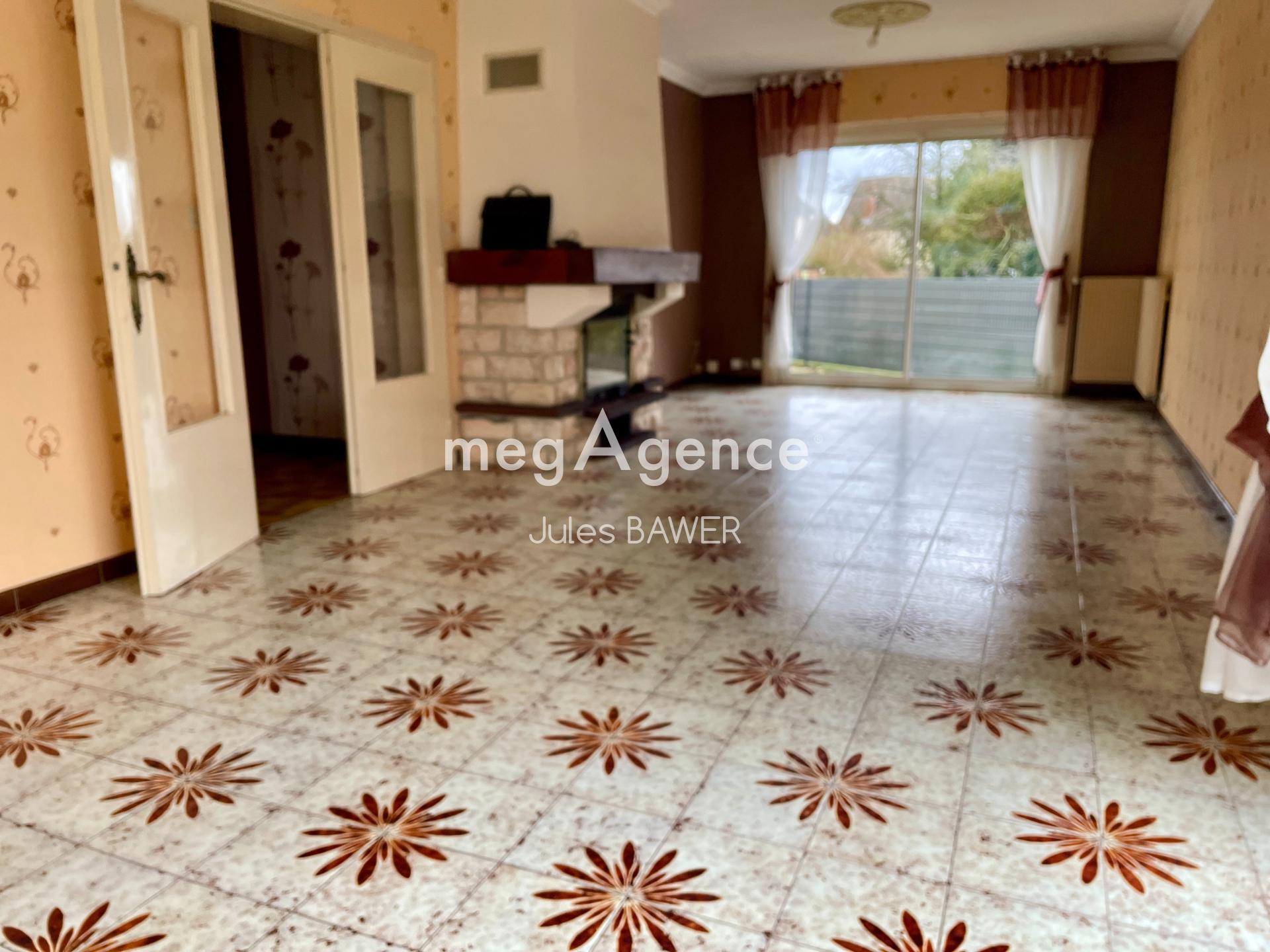 Miniature photo - 4 / 16