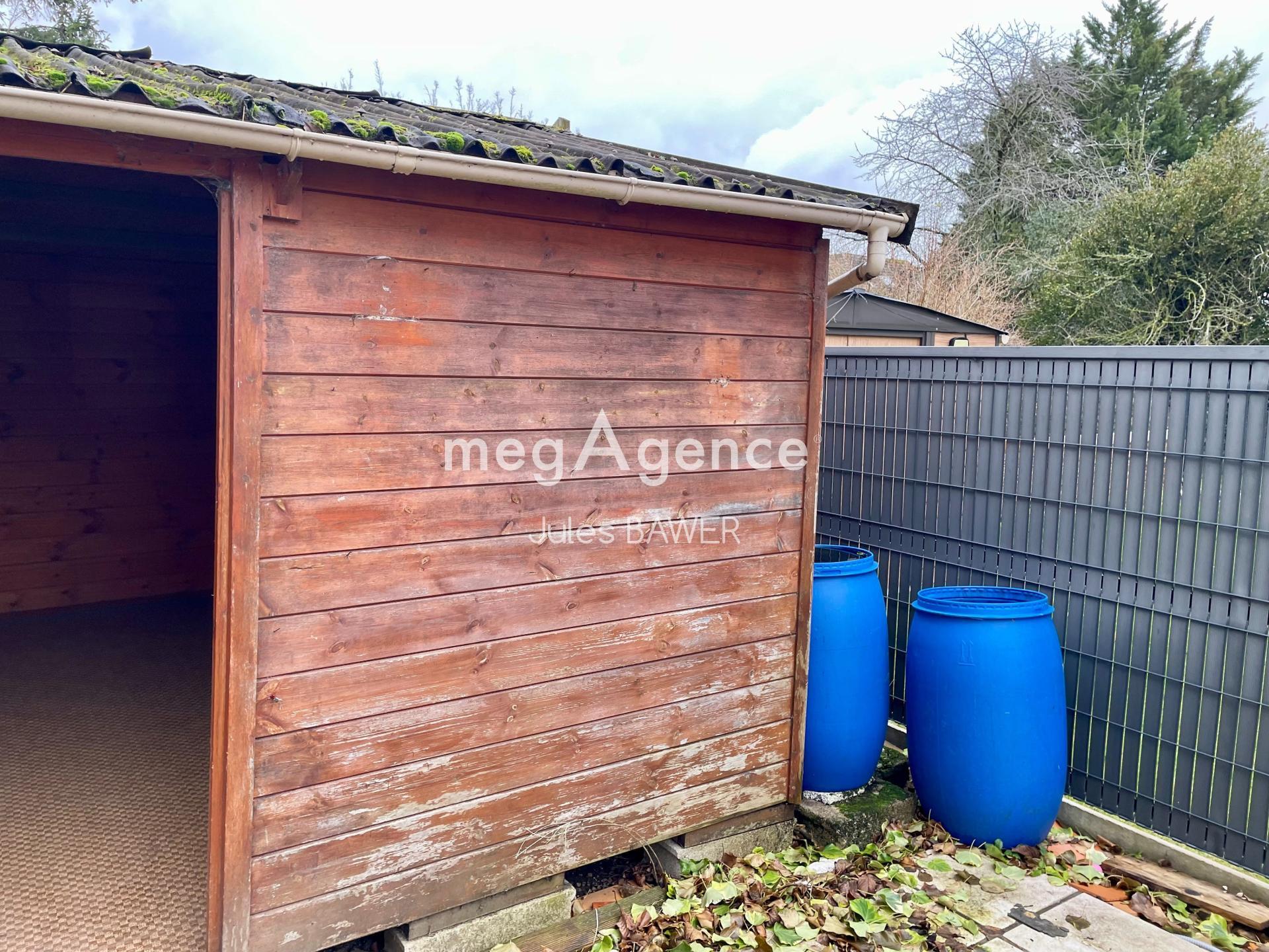 Miniature photo - 16 / 16