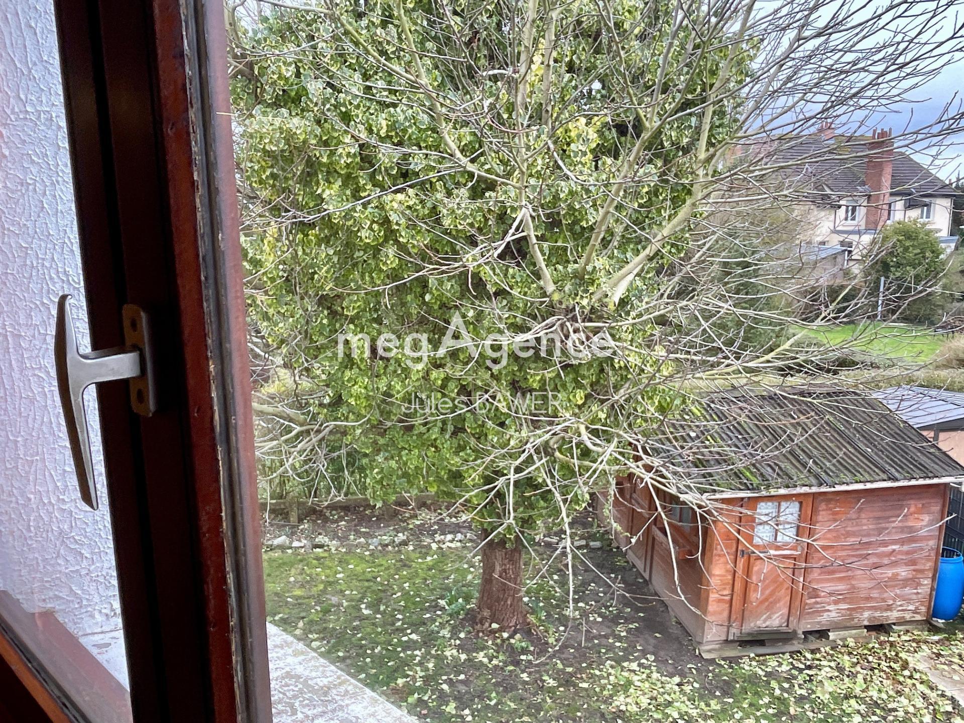 Miniature photo - 15 / 16