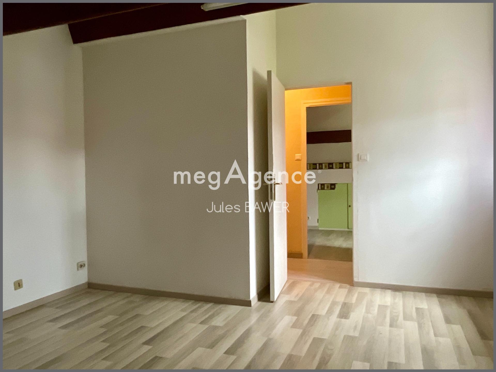 Miniature photo - 9 / 16