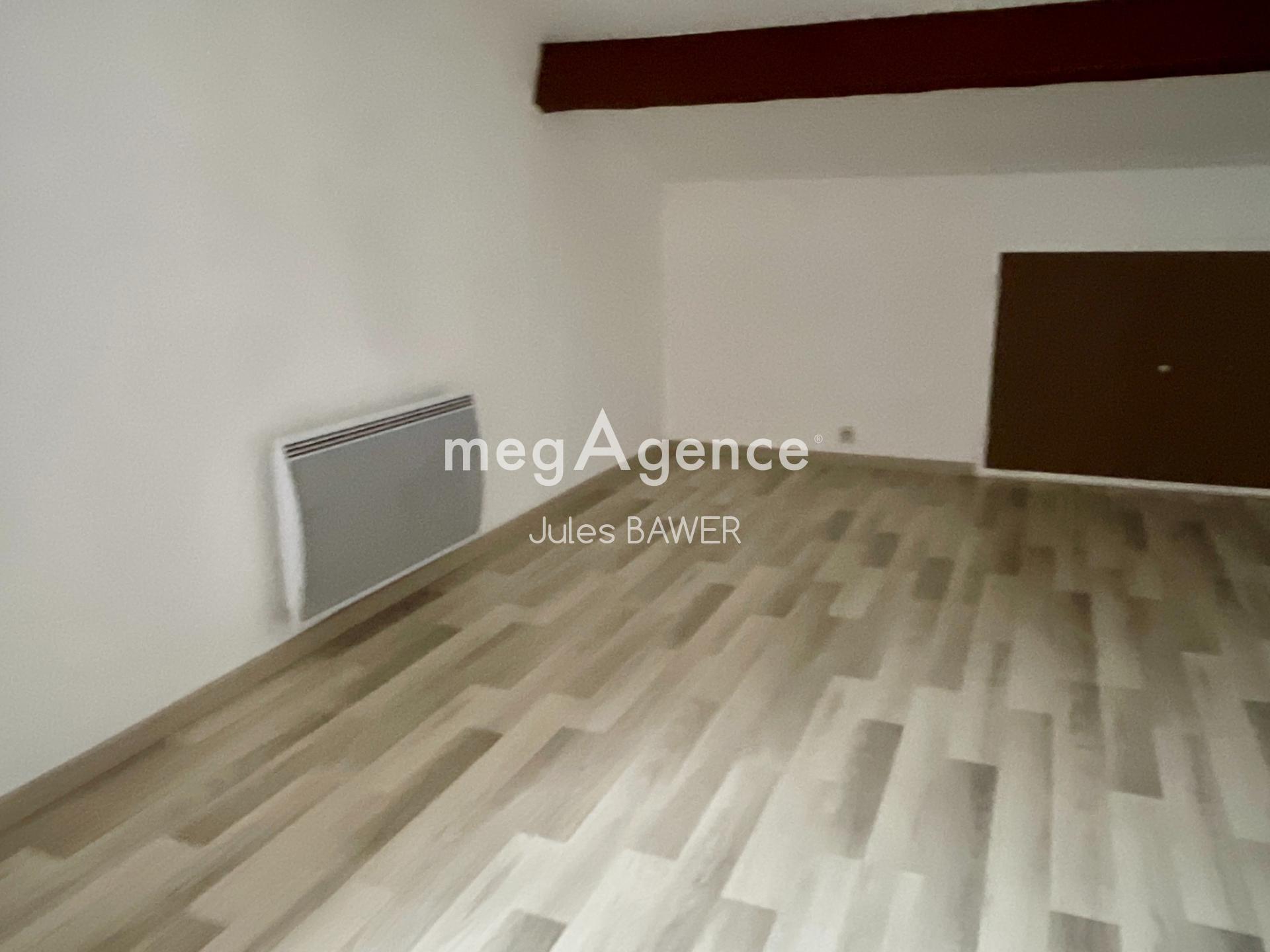 Miniature photo - 14 / 16