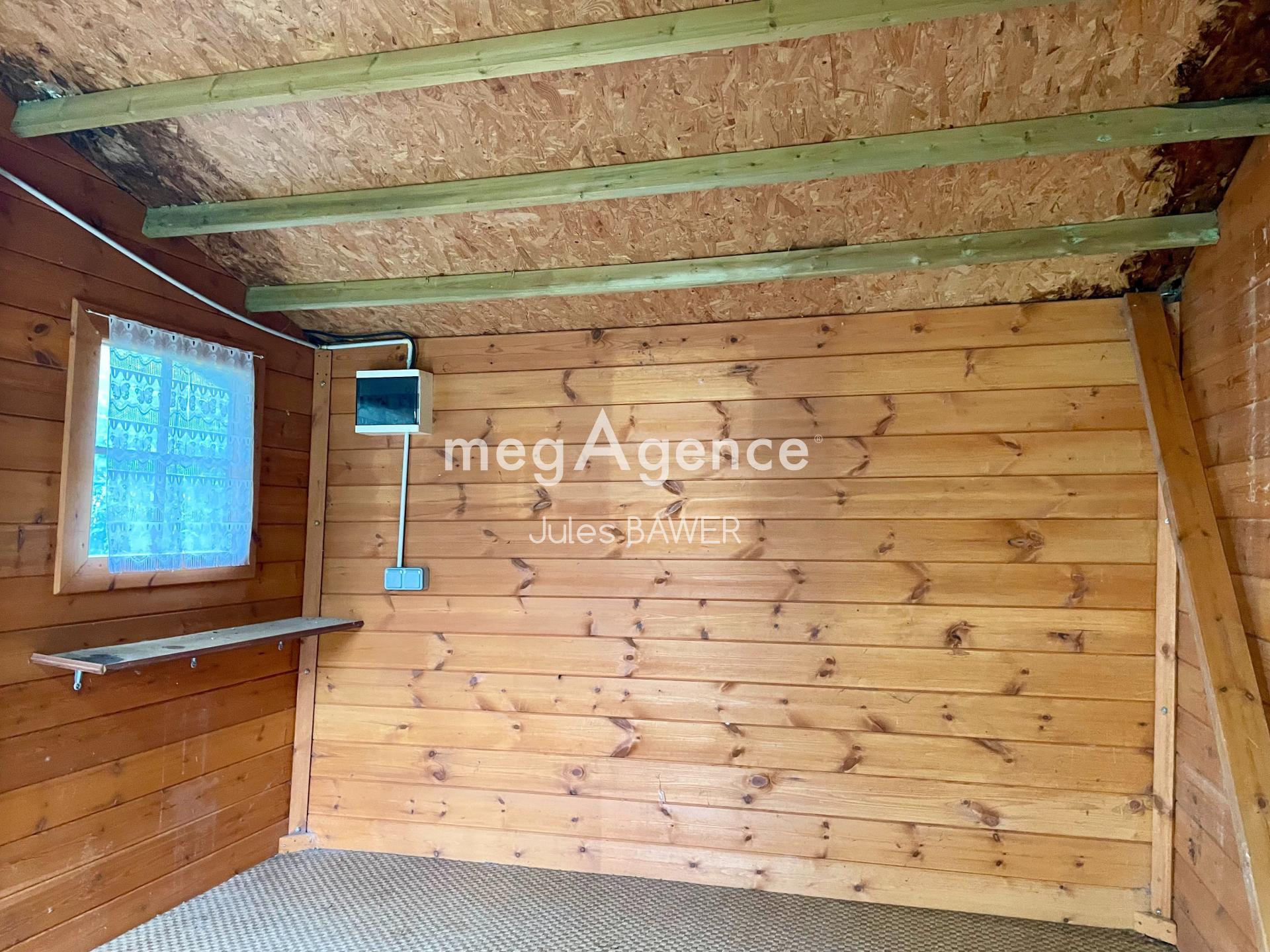 Miniature photo - 13 / 16