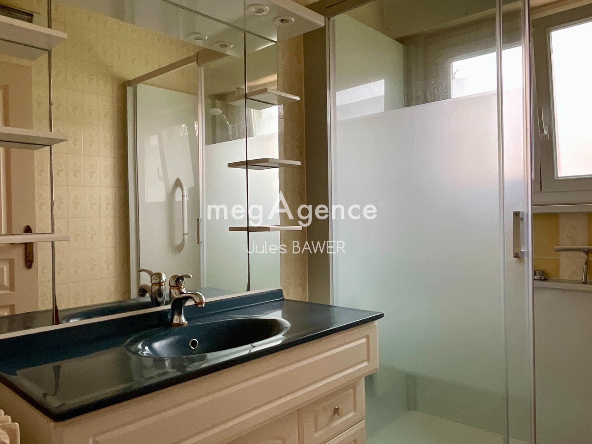 Miniature photo - 10 / 16