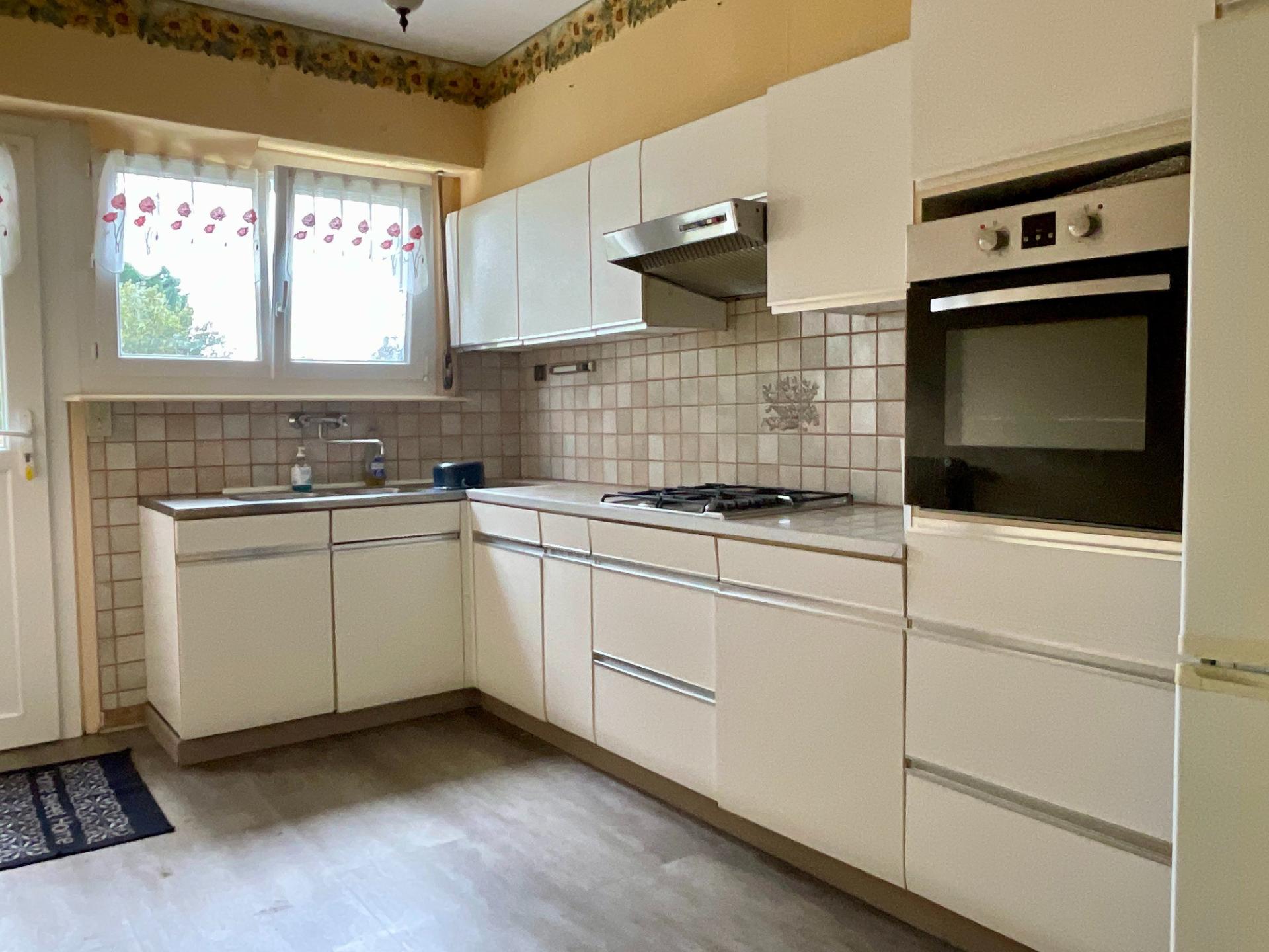 Miniature photo - 7 / 16