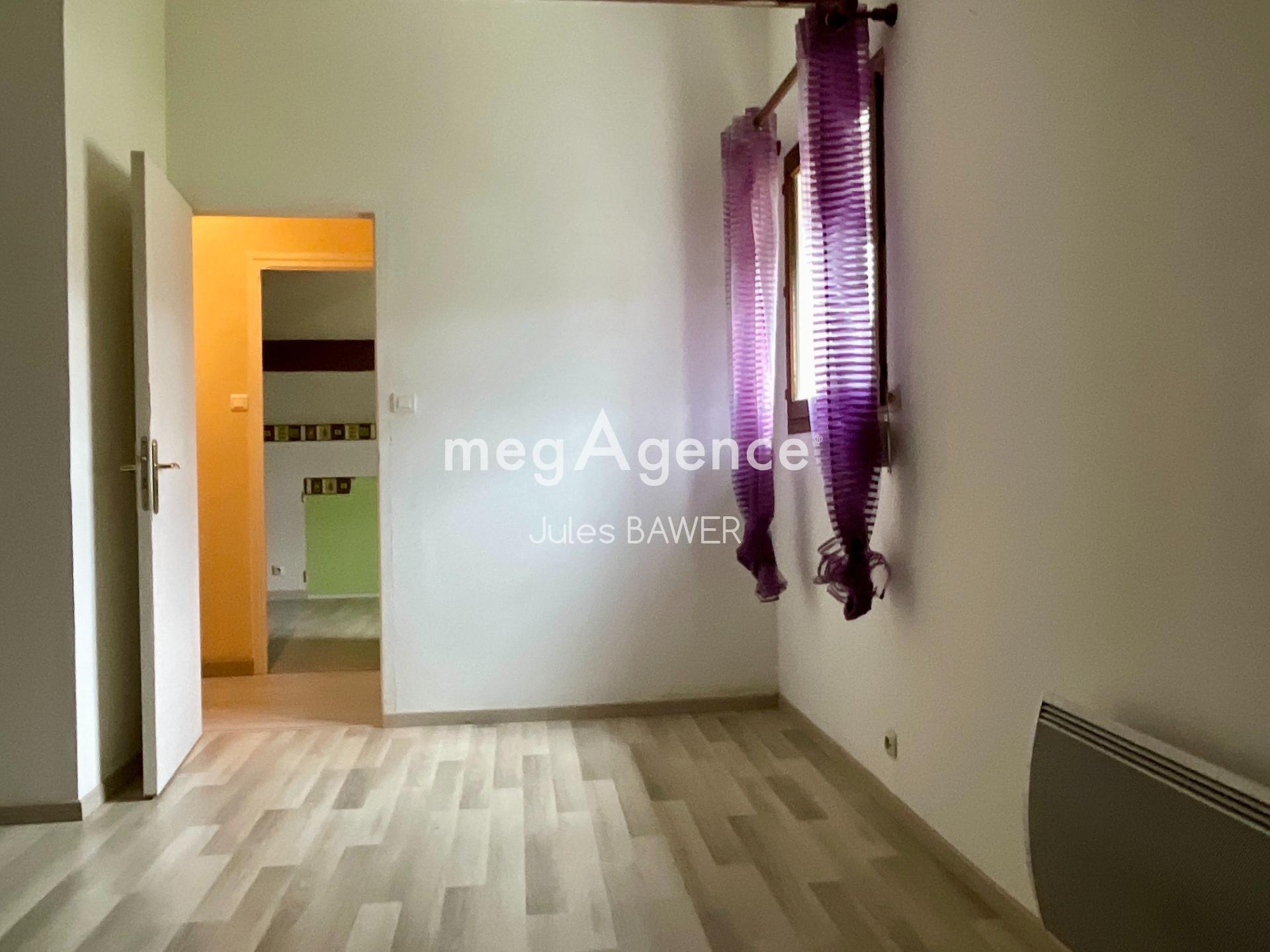 Miniature photo - 8 / 16