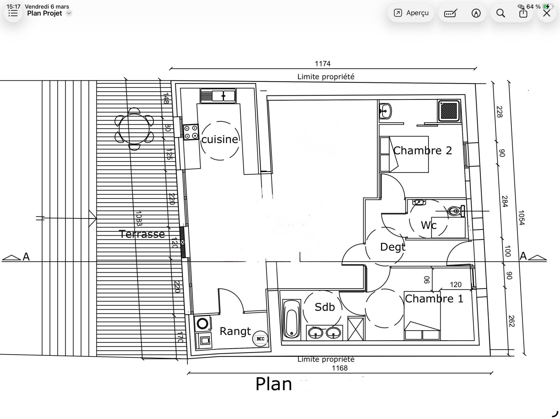 Miniature photo - 10 / 11