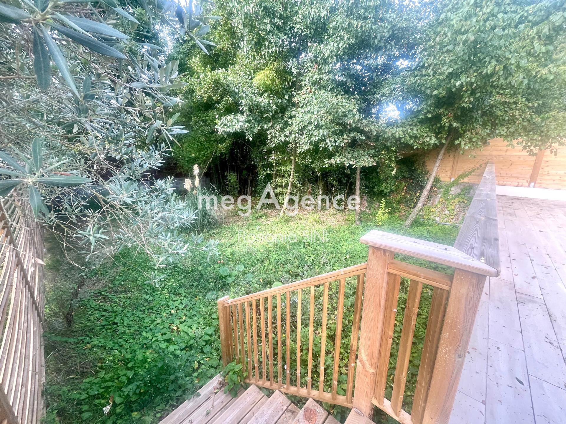 Miniature photo - 8 / 11