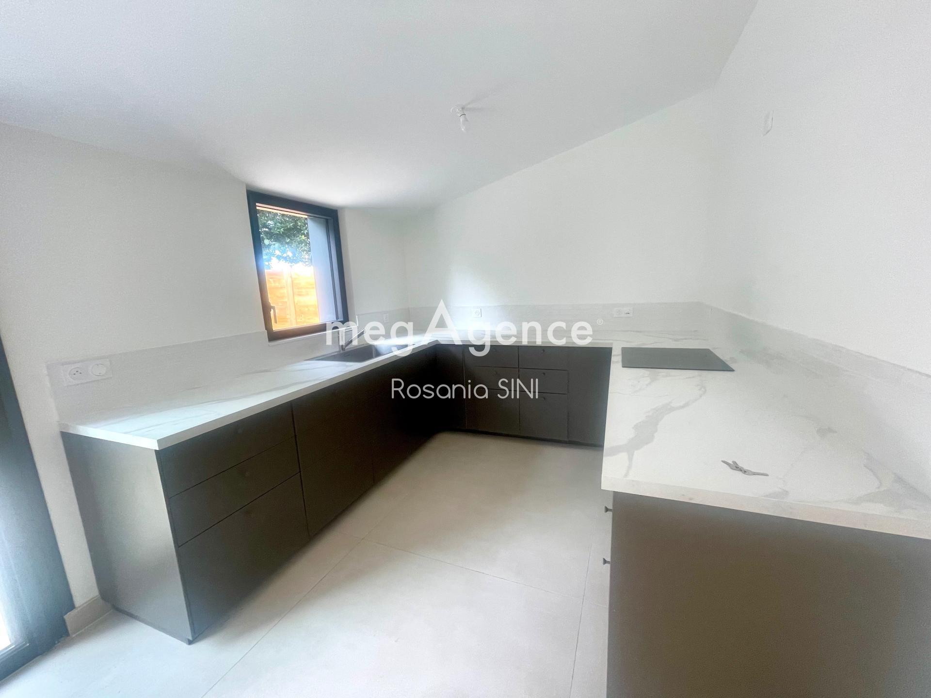 Miniature photo - 3 / 11