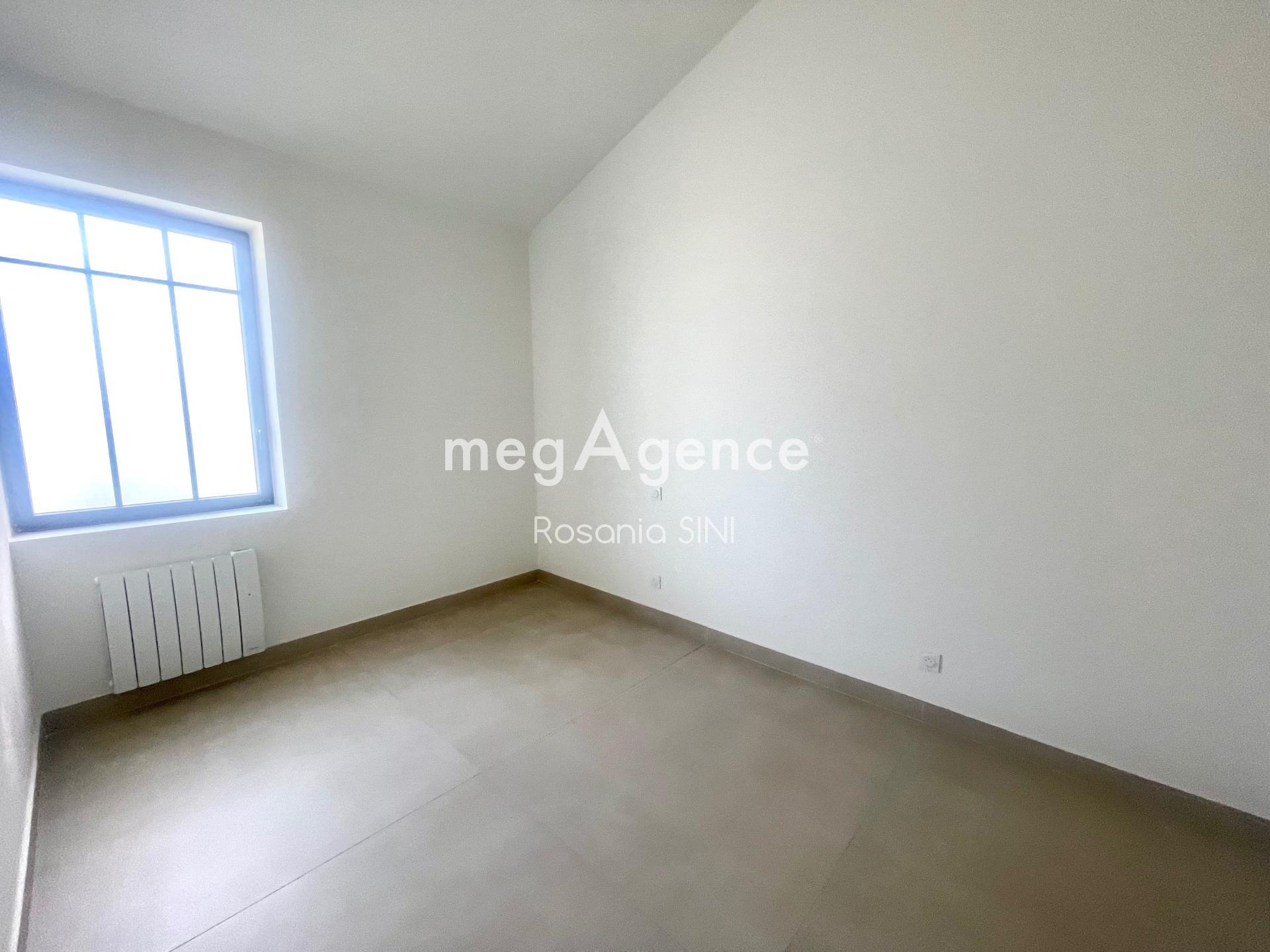 Miniature photo - 5 / 11