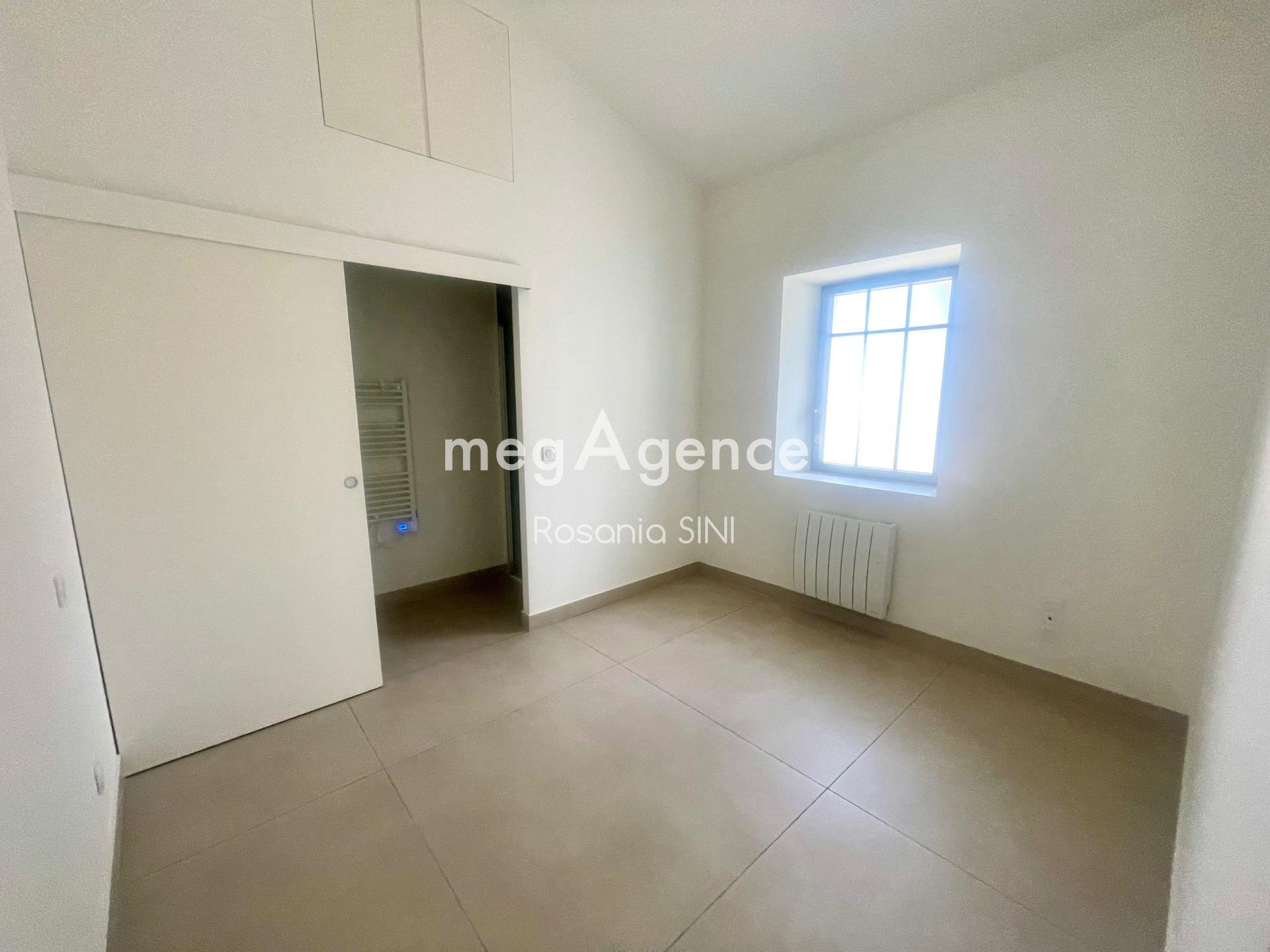 Miniature photo - 7 / 11