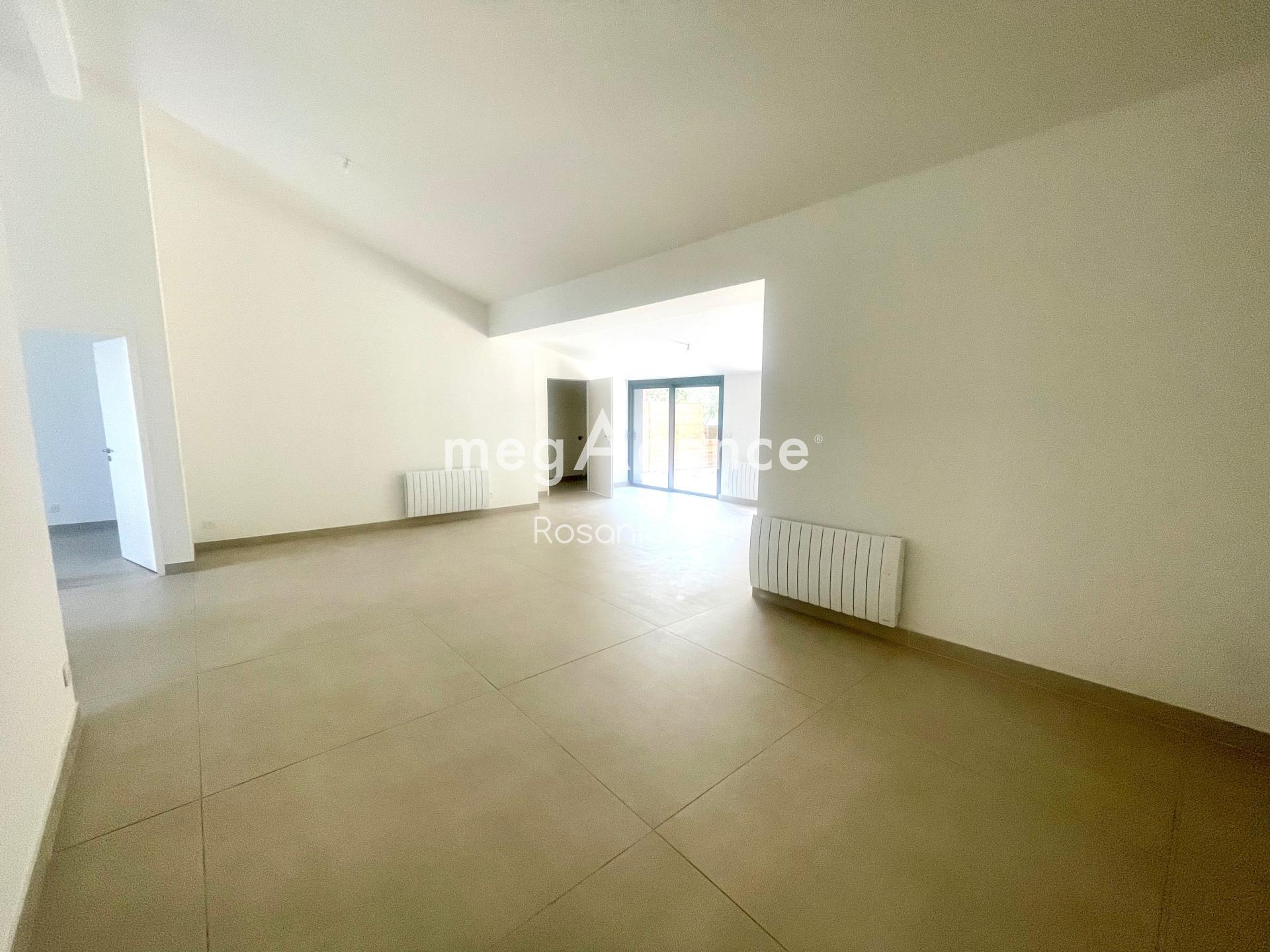 Miniature photo - 4 / 11