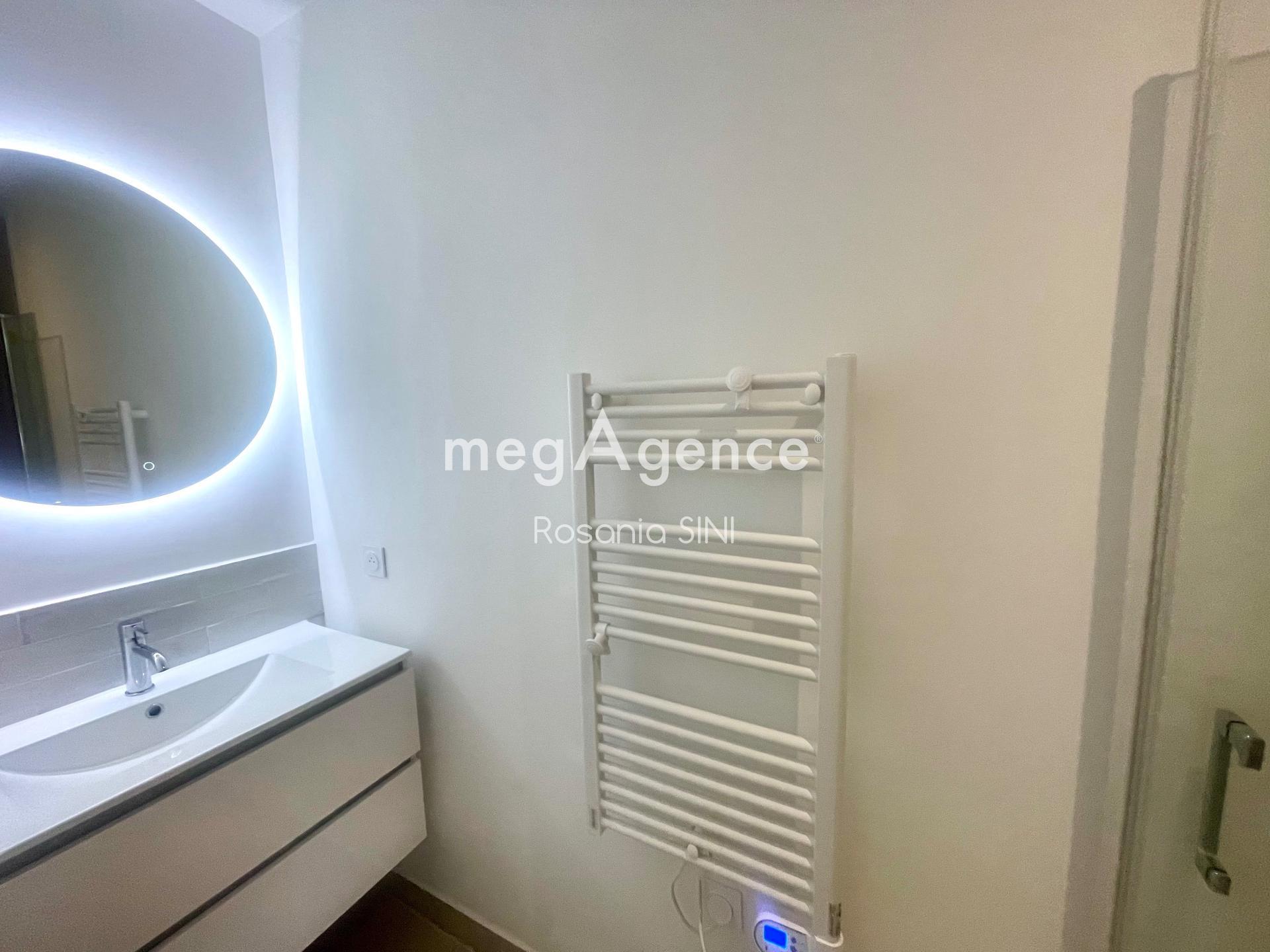 Miniature photo - 6 / 11