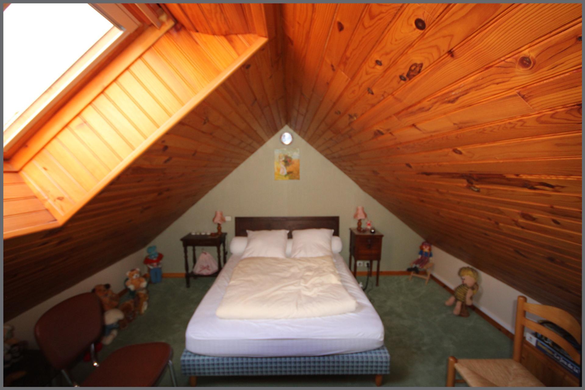 Miniature photo - 12 / 17