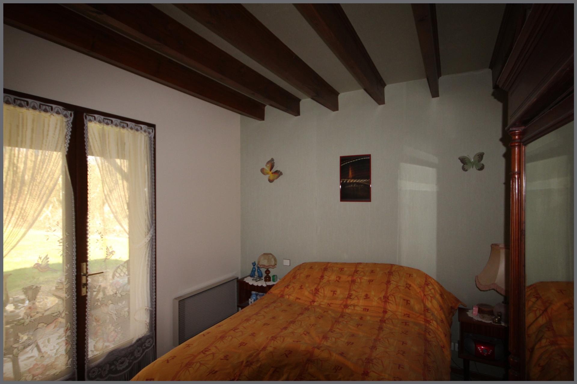 Miniature photo - 7 / 17