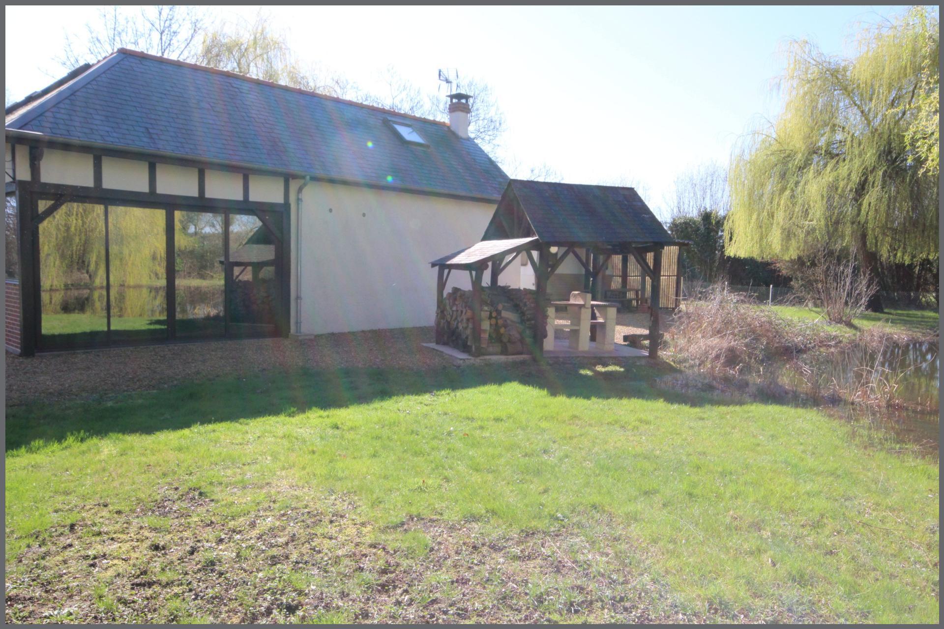 Miniature photo - 13 / 17