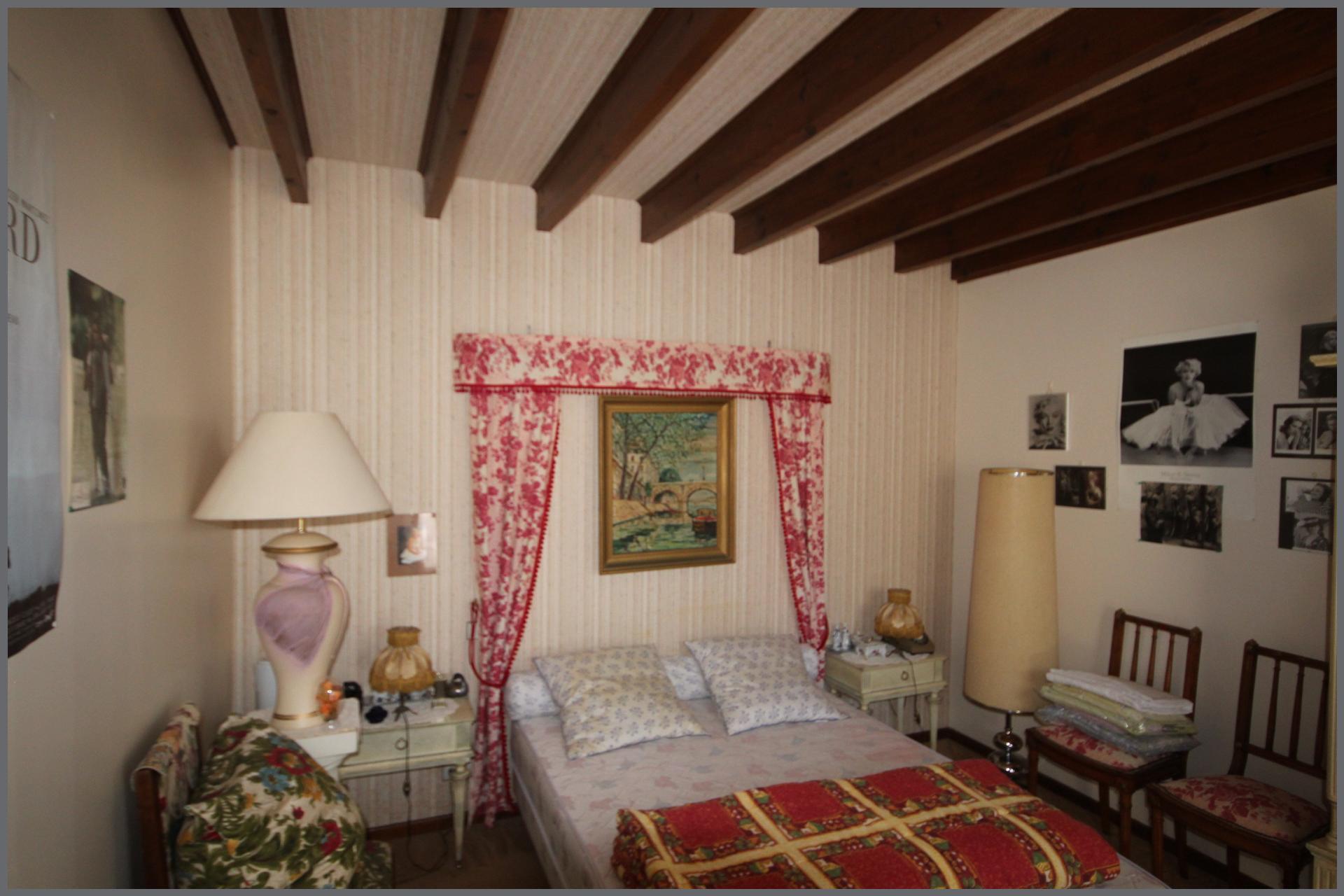 Miniature photo - 8 / 17