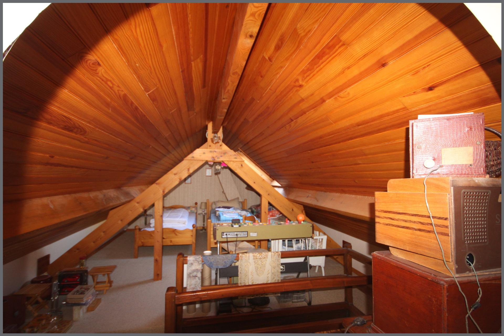 Miniature photo - 10 / 17