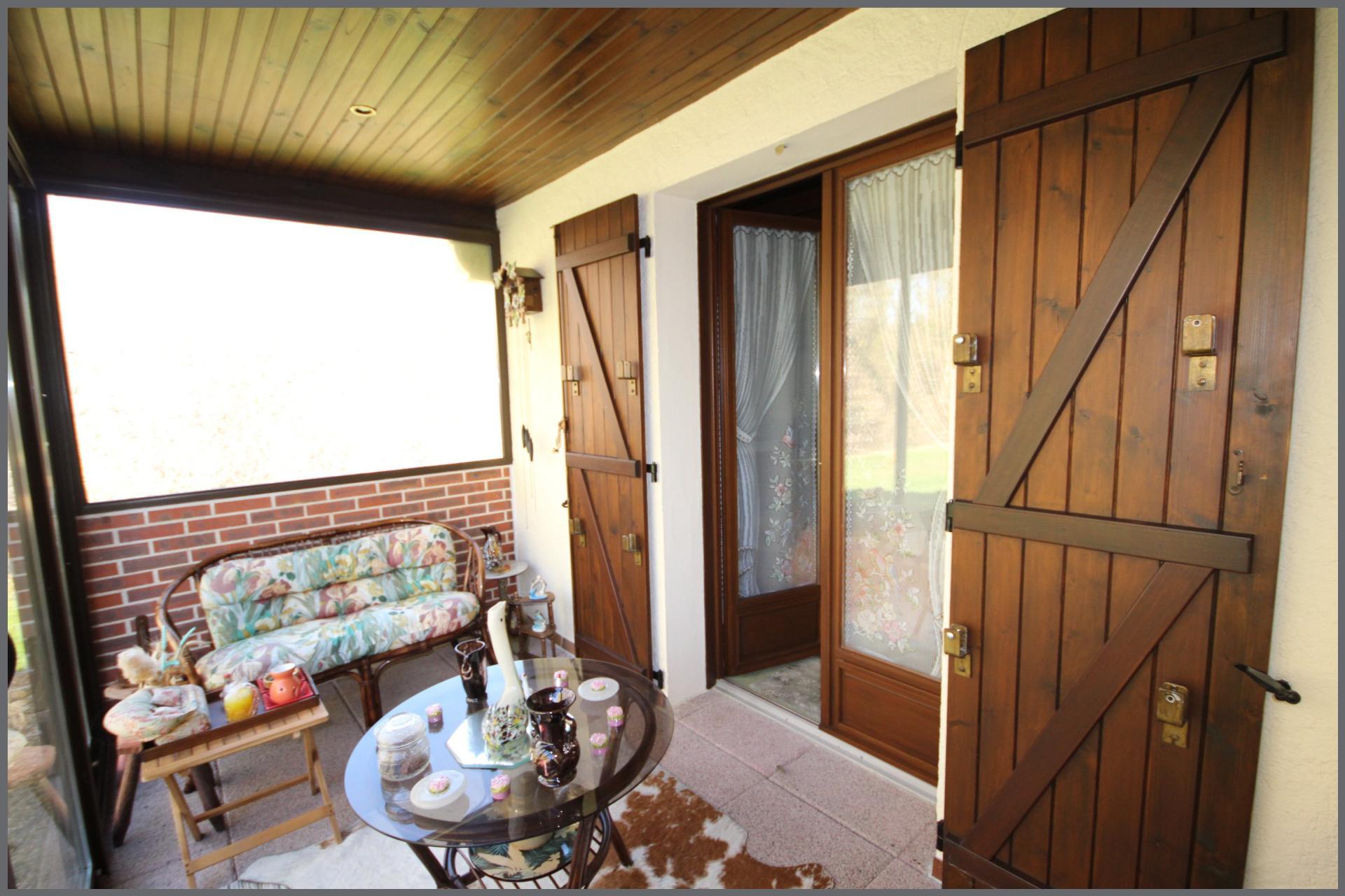 Miniature photo - 6 / 17