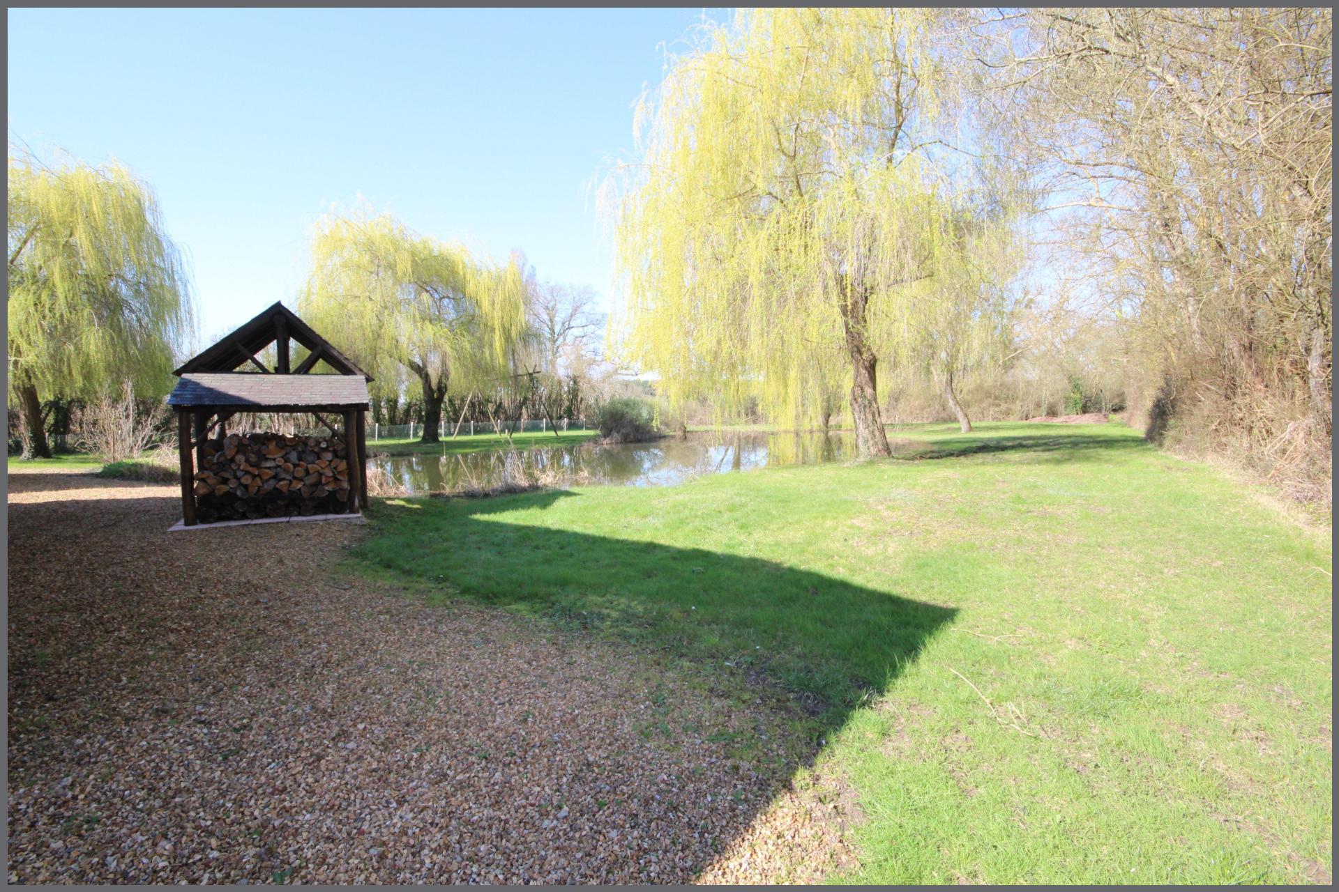 Miniature photo - 15 / 17