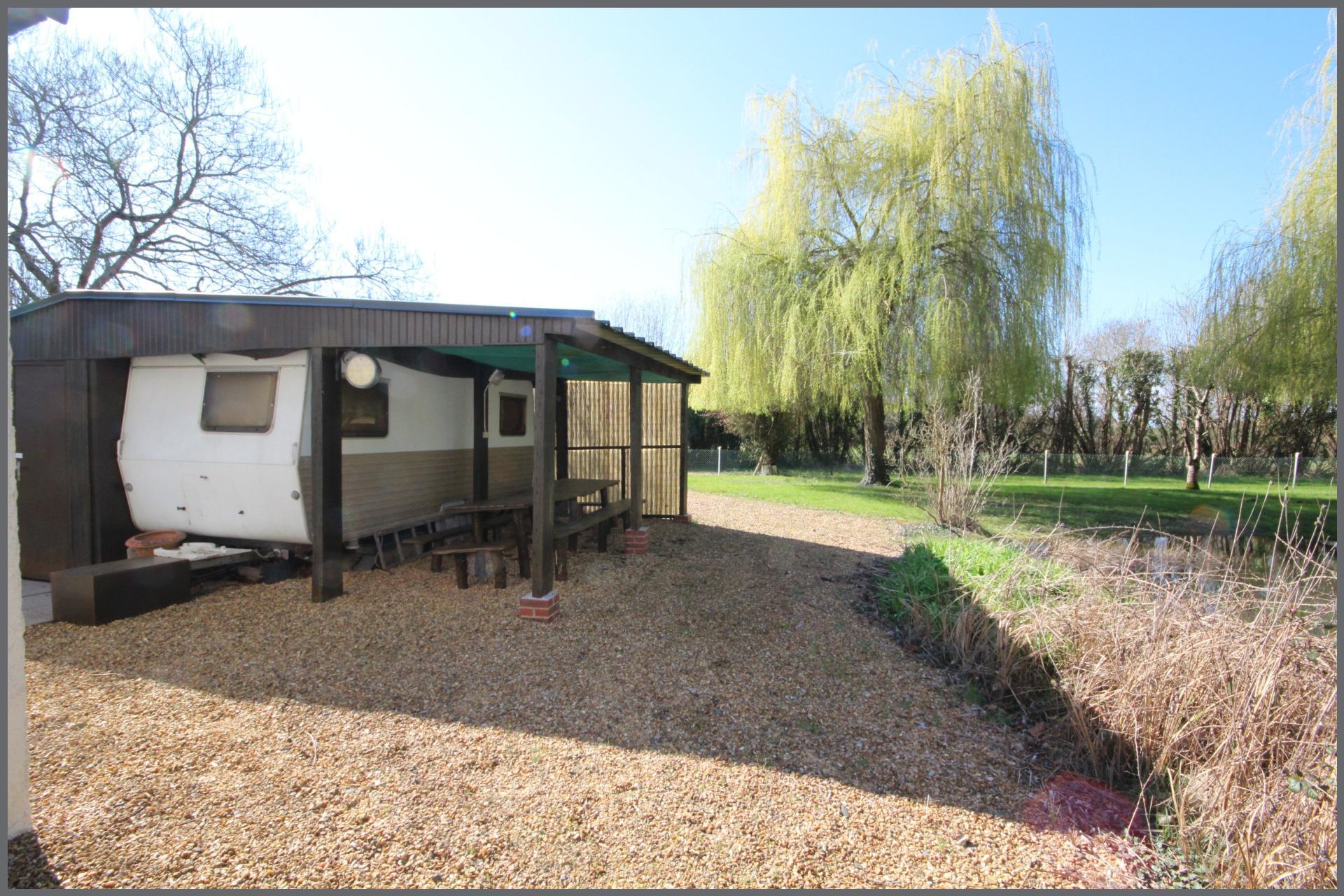 Miniature photo - 14 / 17