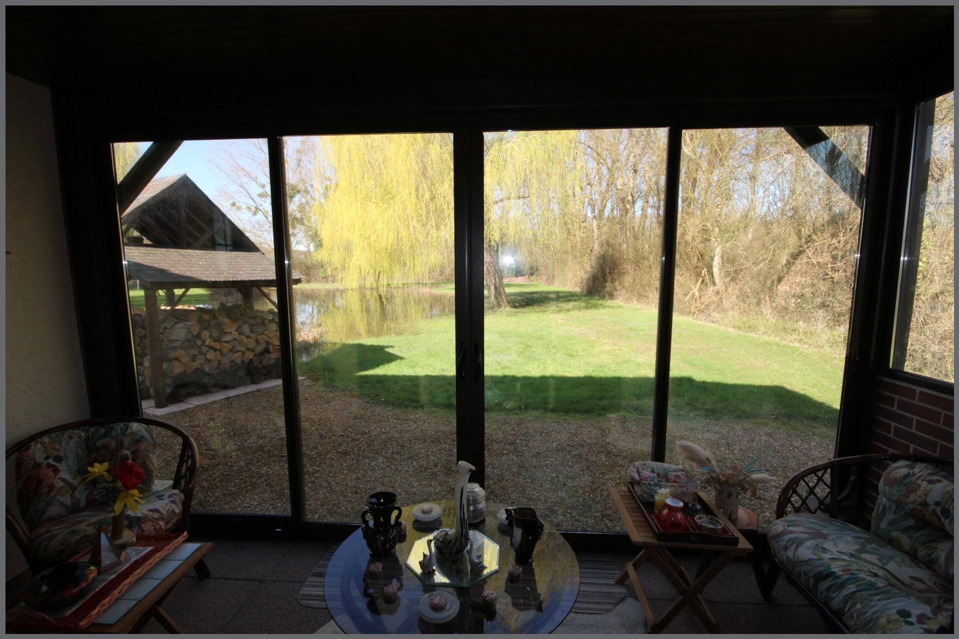 Miniature photo - 5 / 17