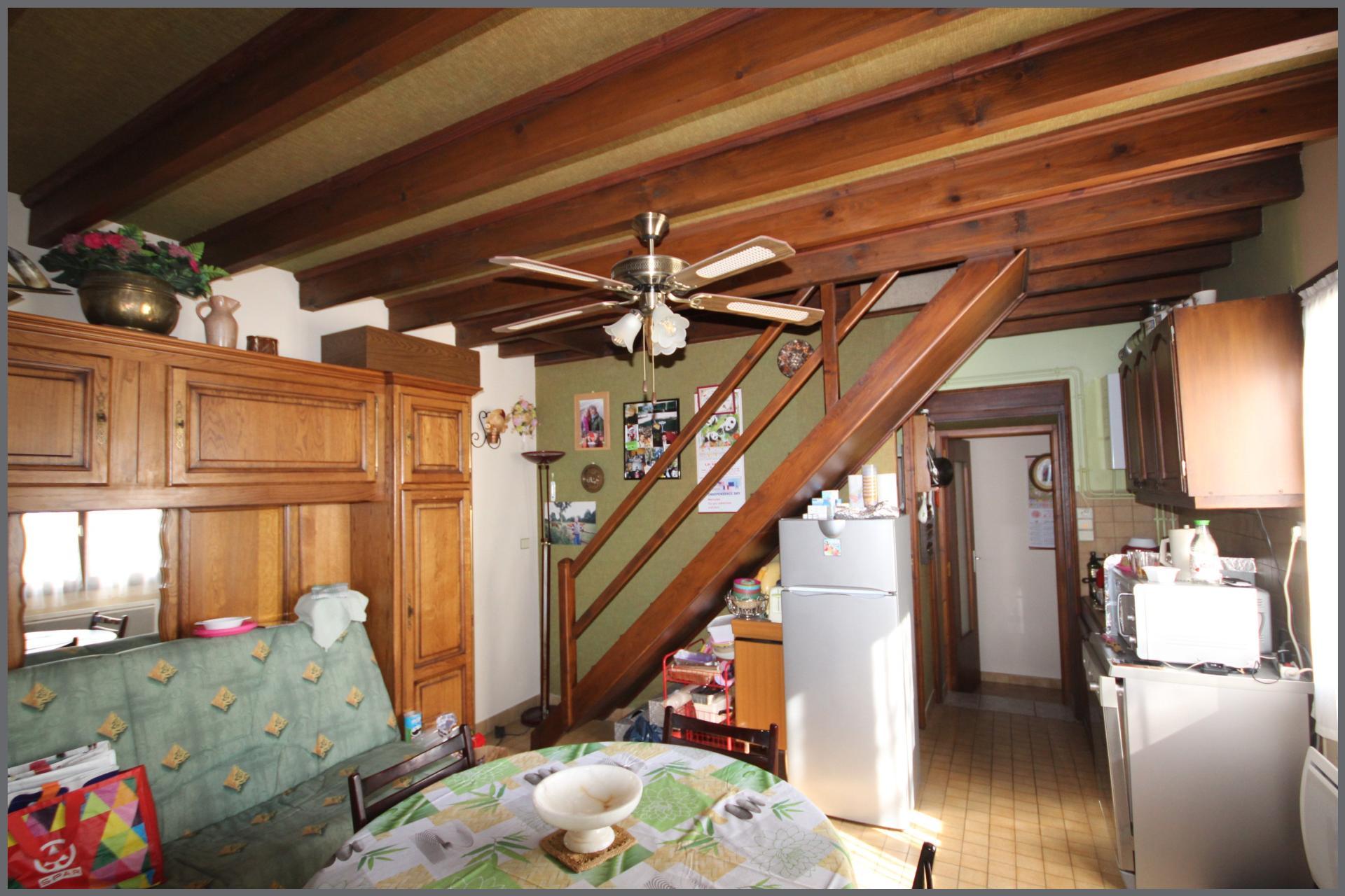 Miniature photo - 3 / 17