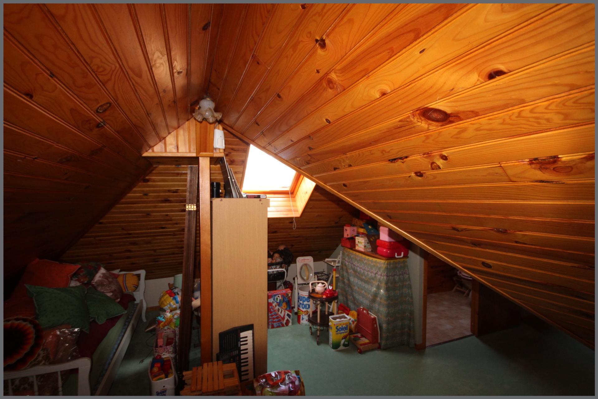 Miniature photo - 11 / 17