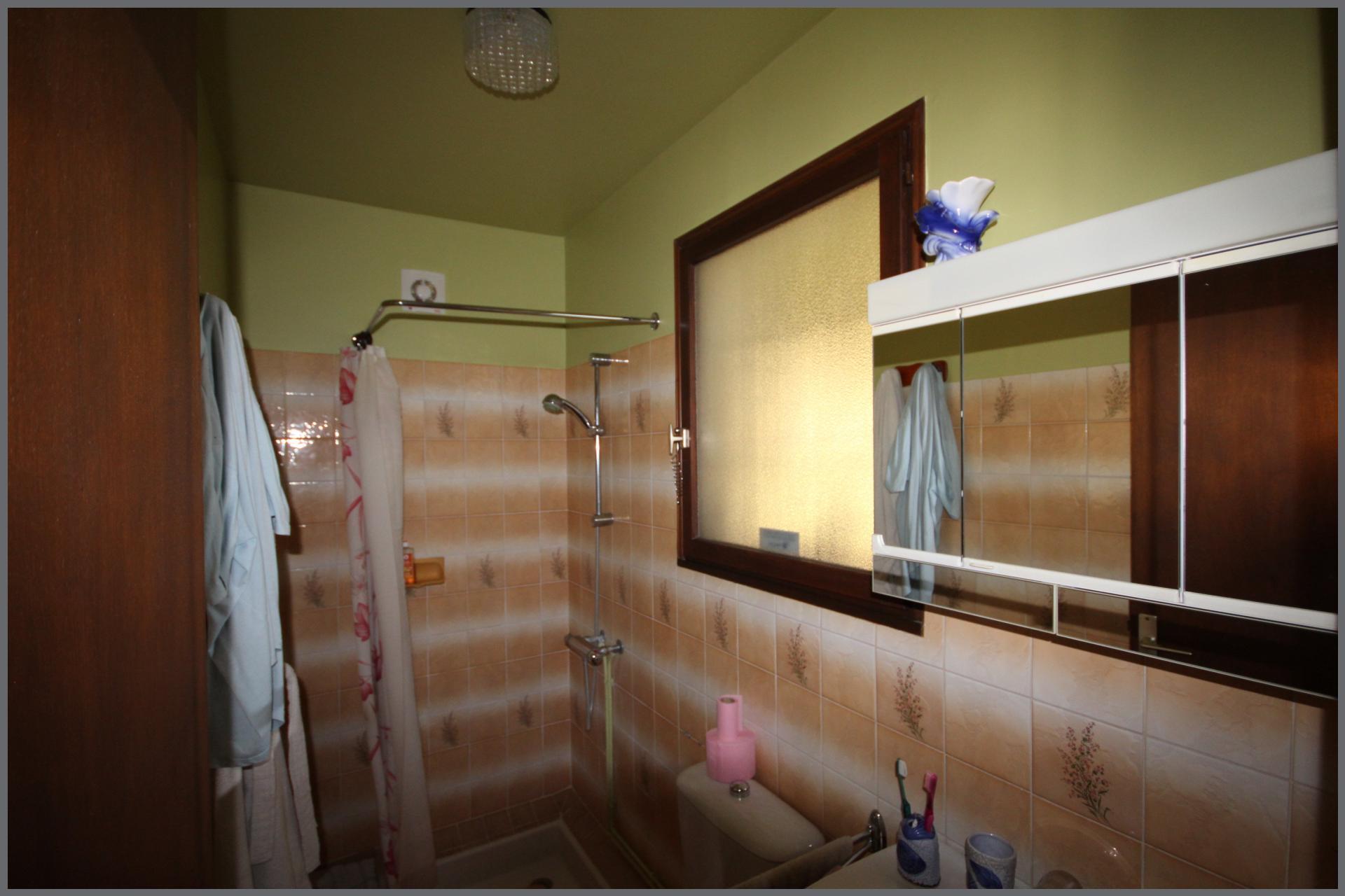 Miniature photo - 9 / 17