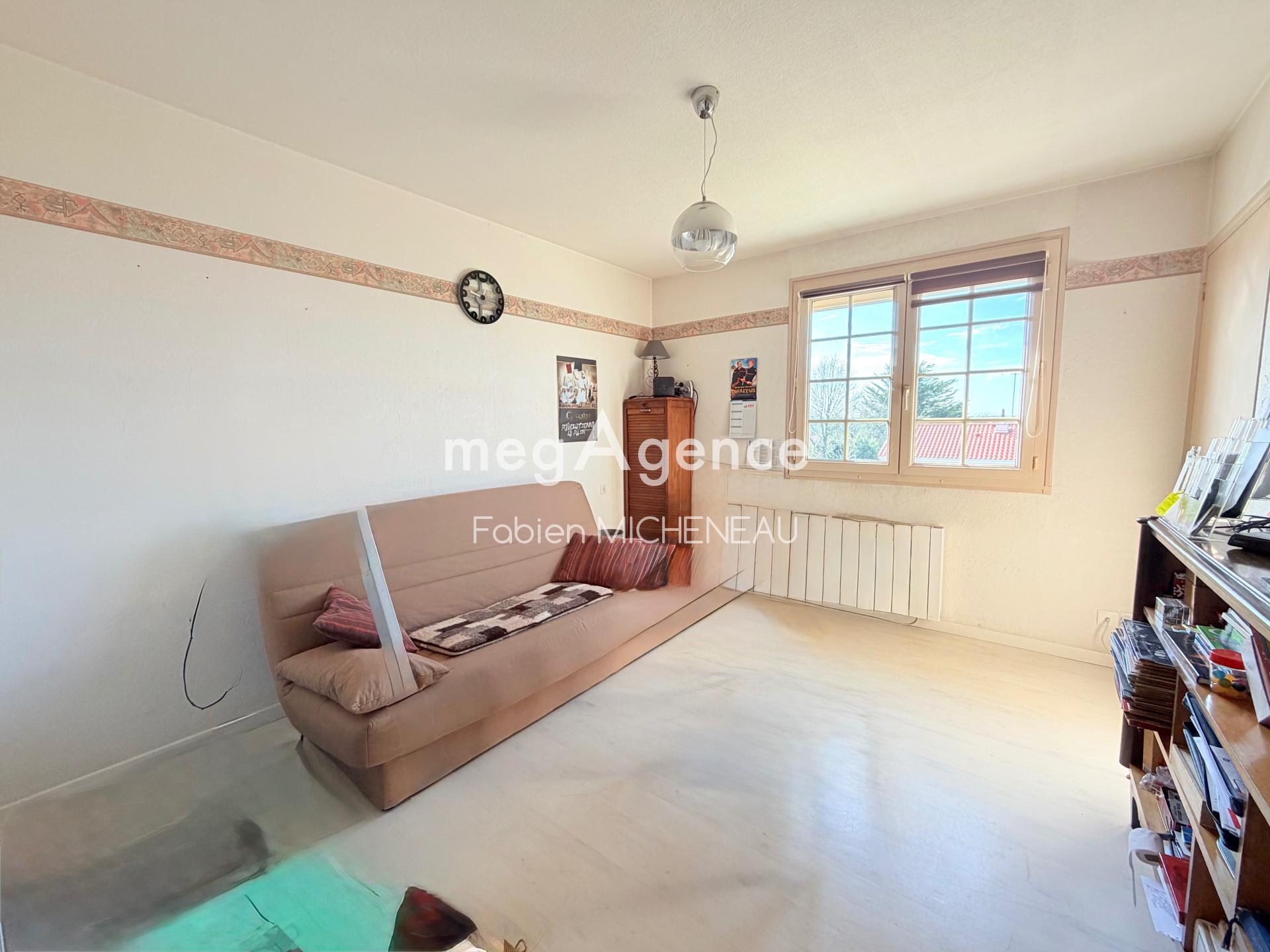 Miniature photo - 12 / 13