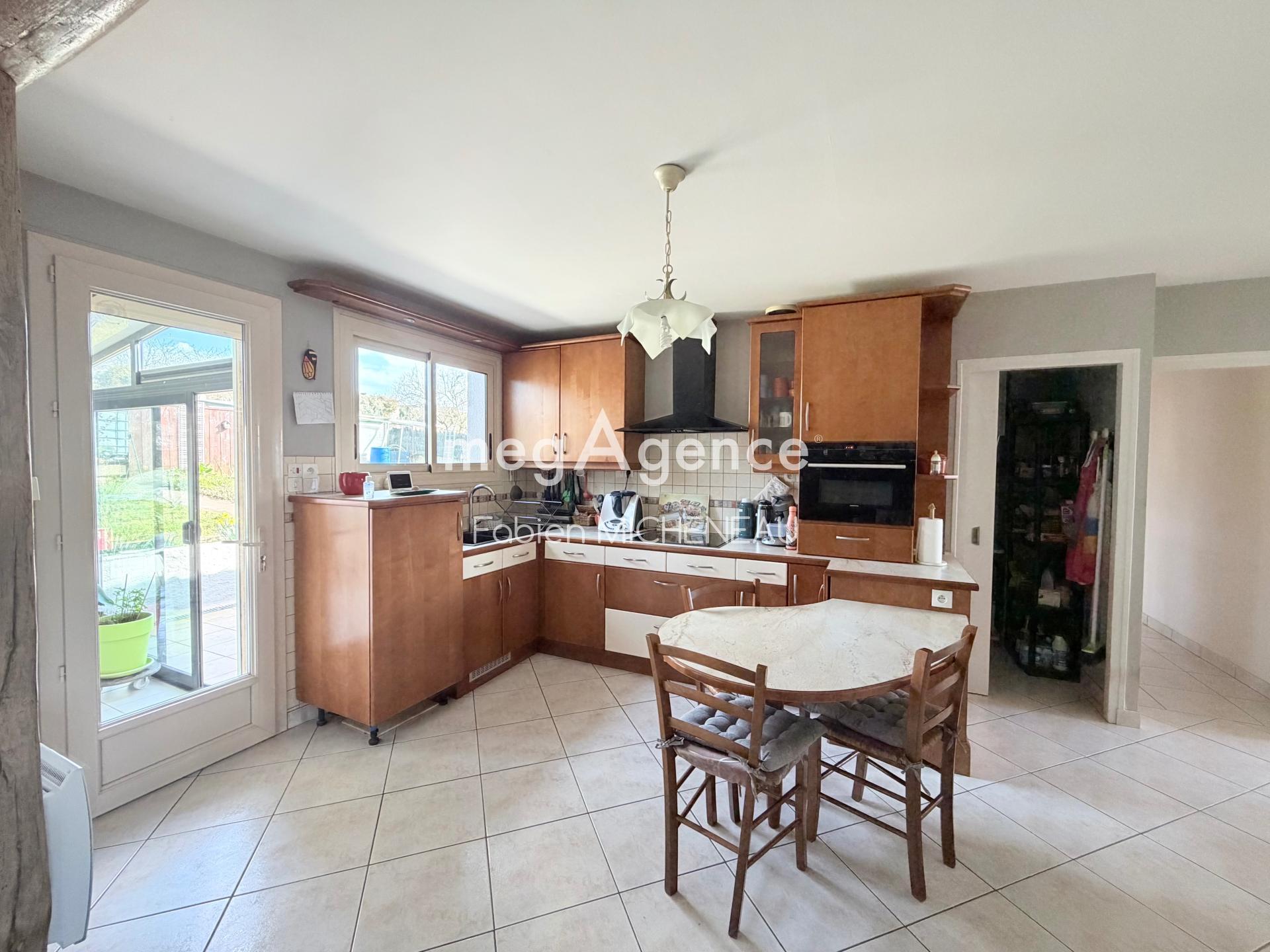 Miniature photo - 3 / 13