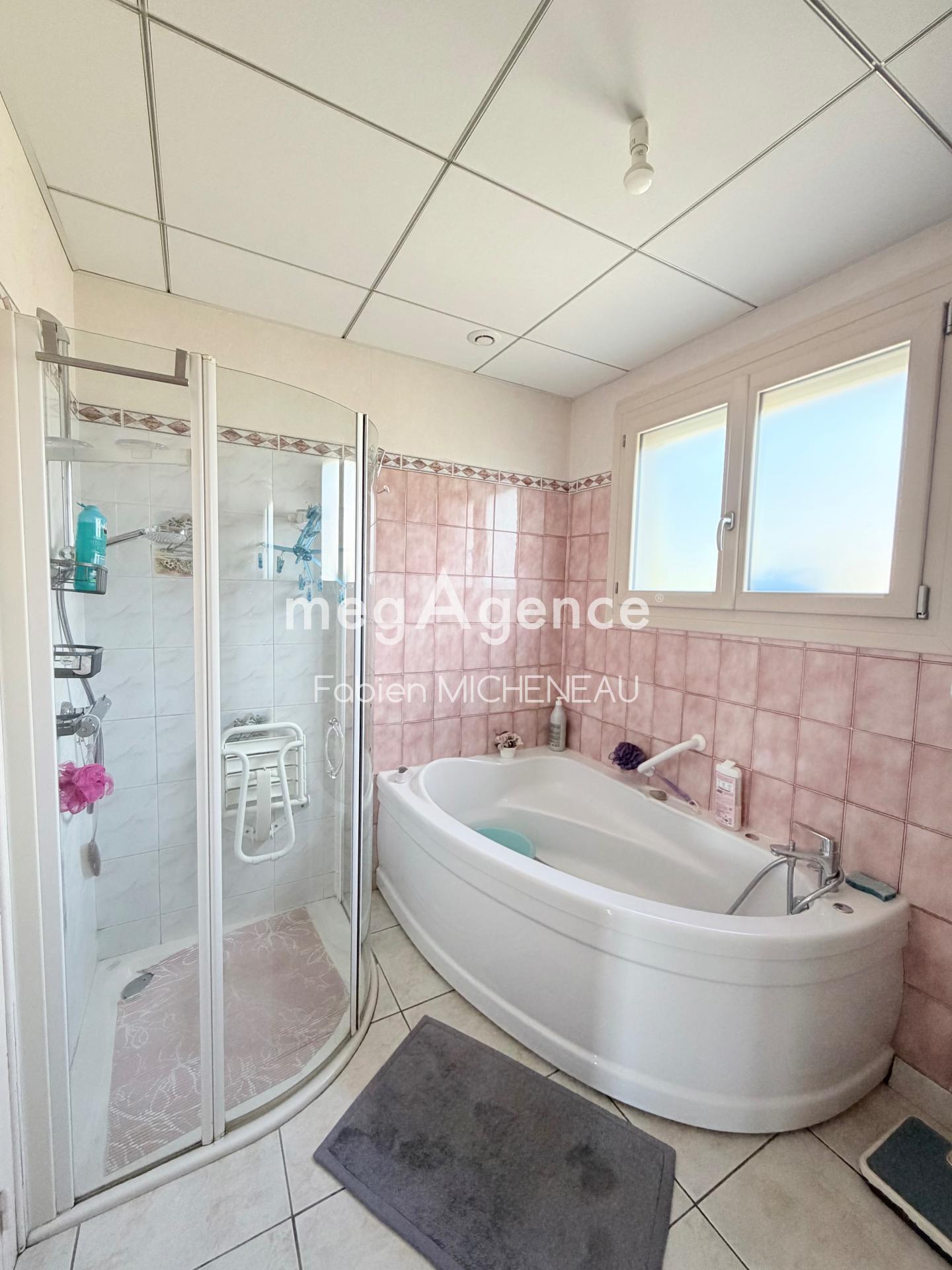 Miniature photo - 11 / 13