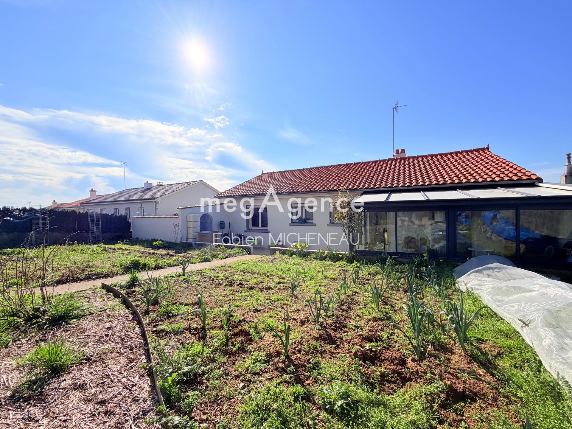 Miniature photo - 8 / 13