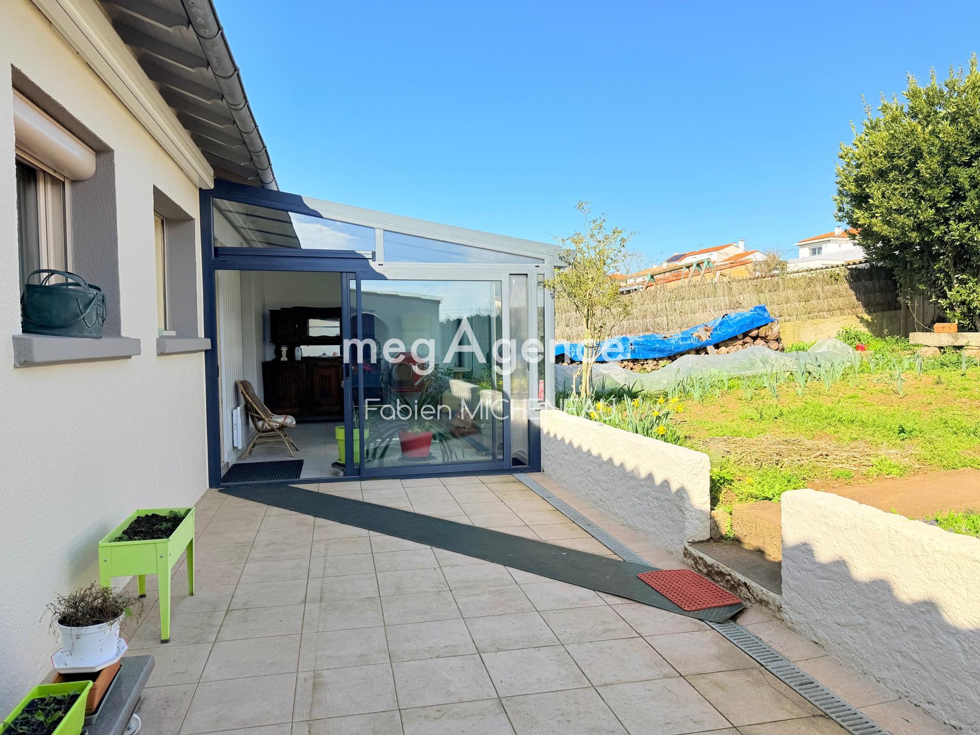 Miniature photo - 7 / 13