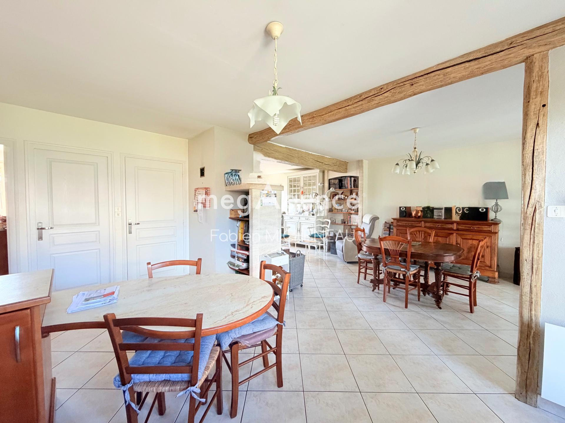 Miniature photo - 6 / 13