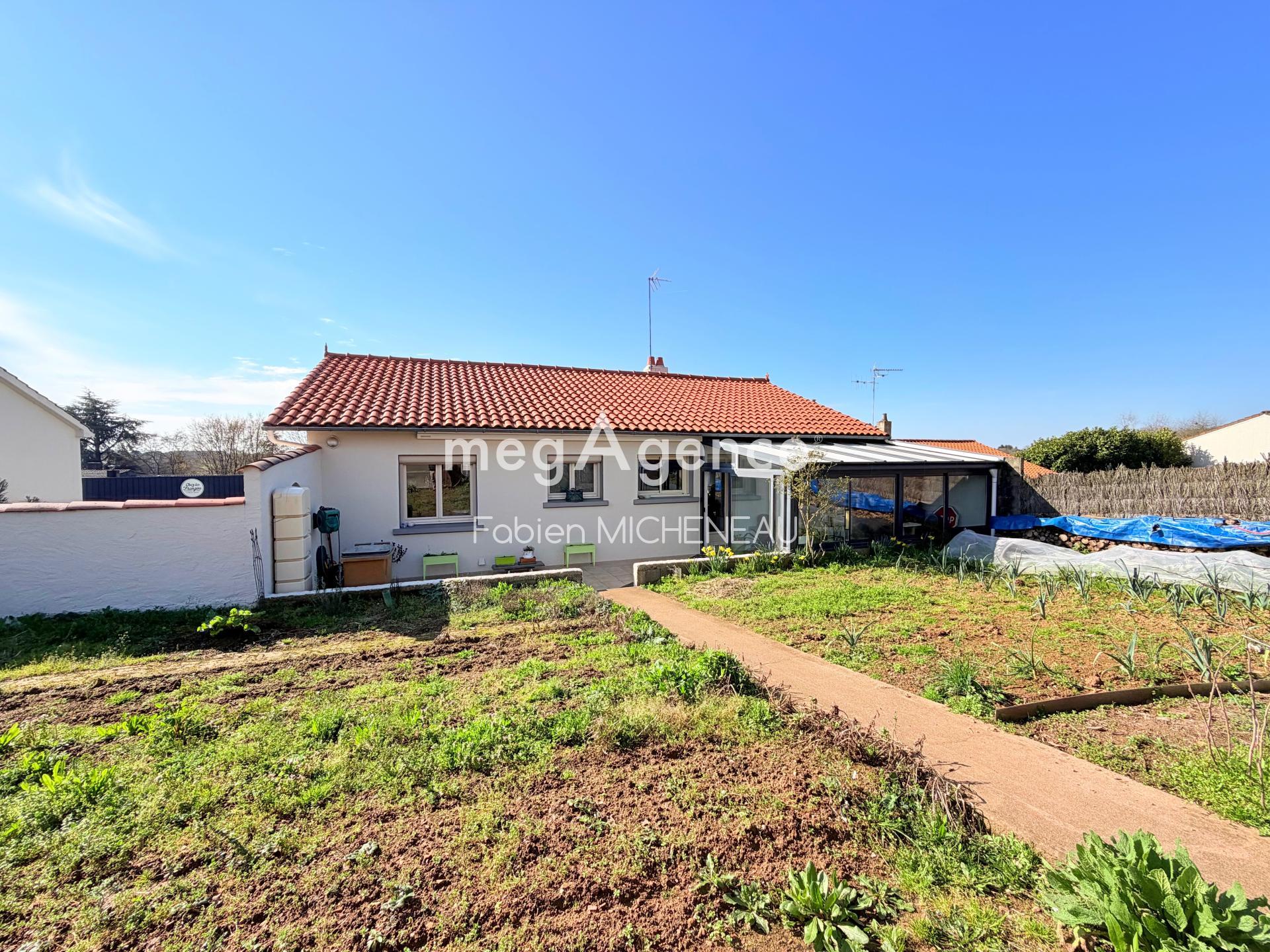 Miniature photo - 9 / 13