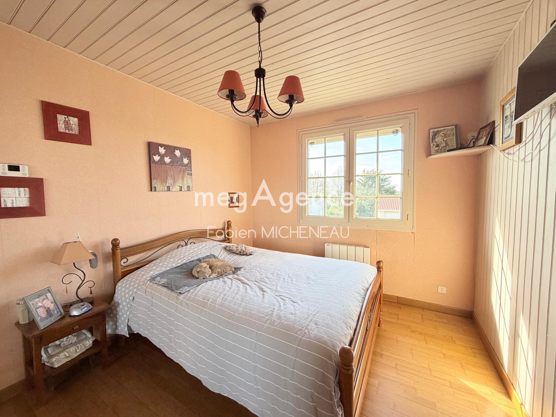 Miniature photo - 13 / 13