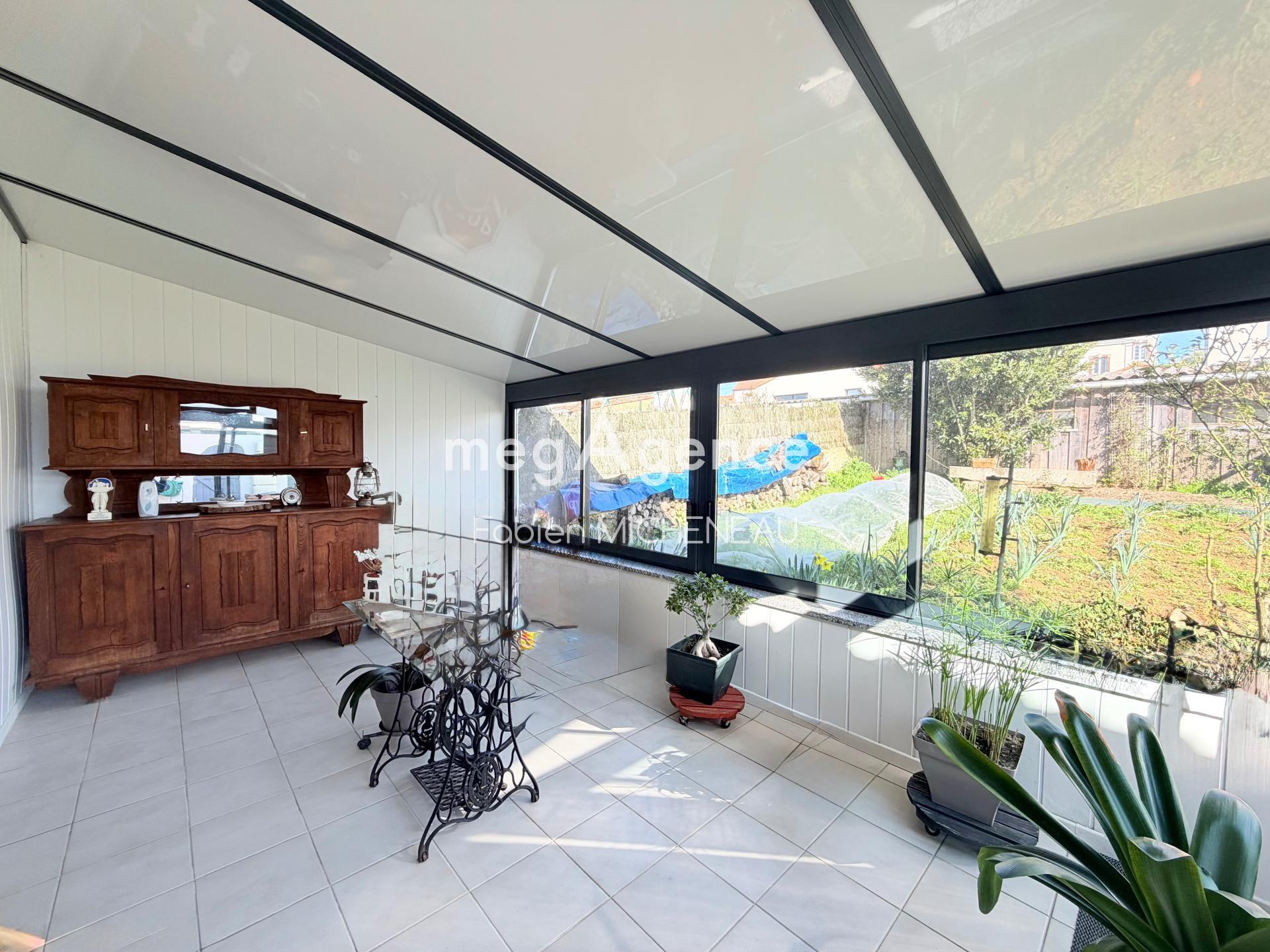 Miniature photo - 4 / 13