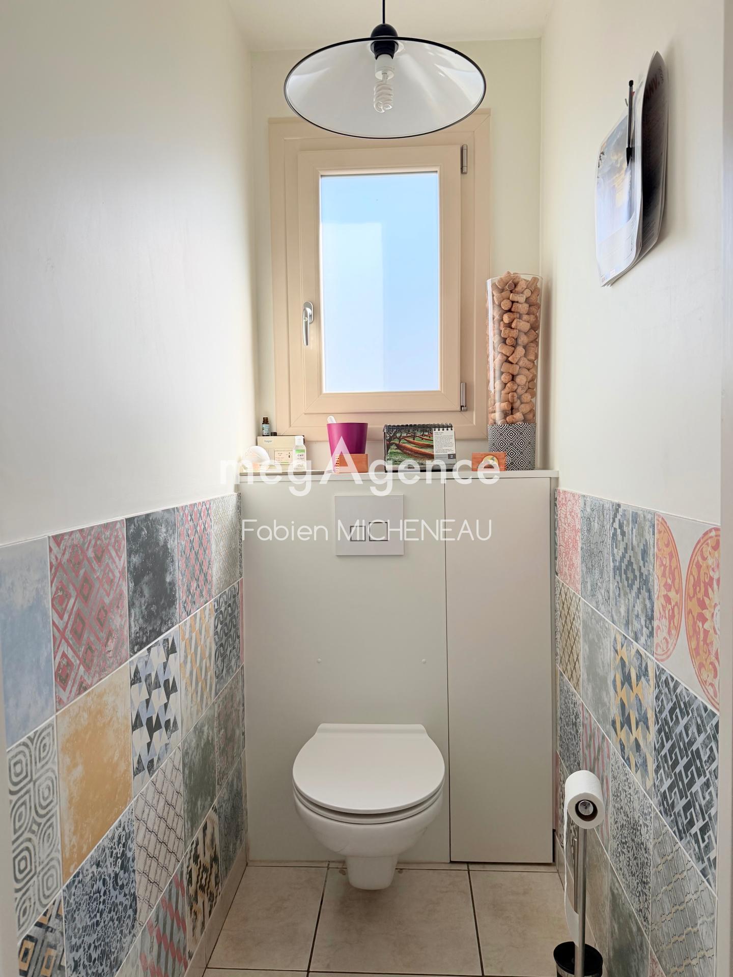 Miniature photo - 10 / 13