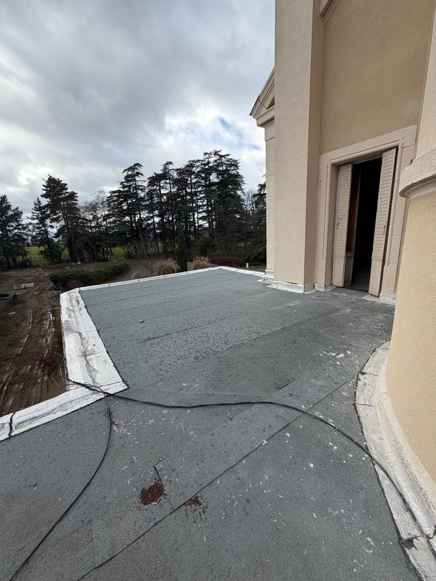 Miniature photo - 7 / 7