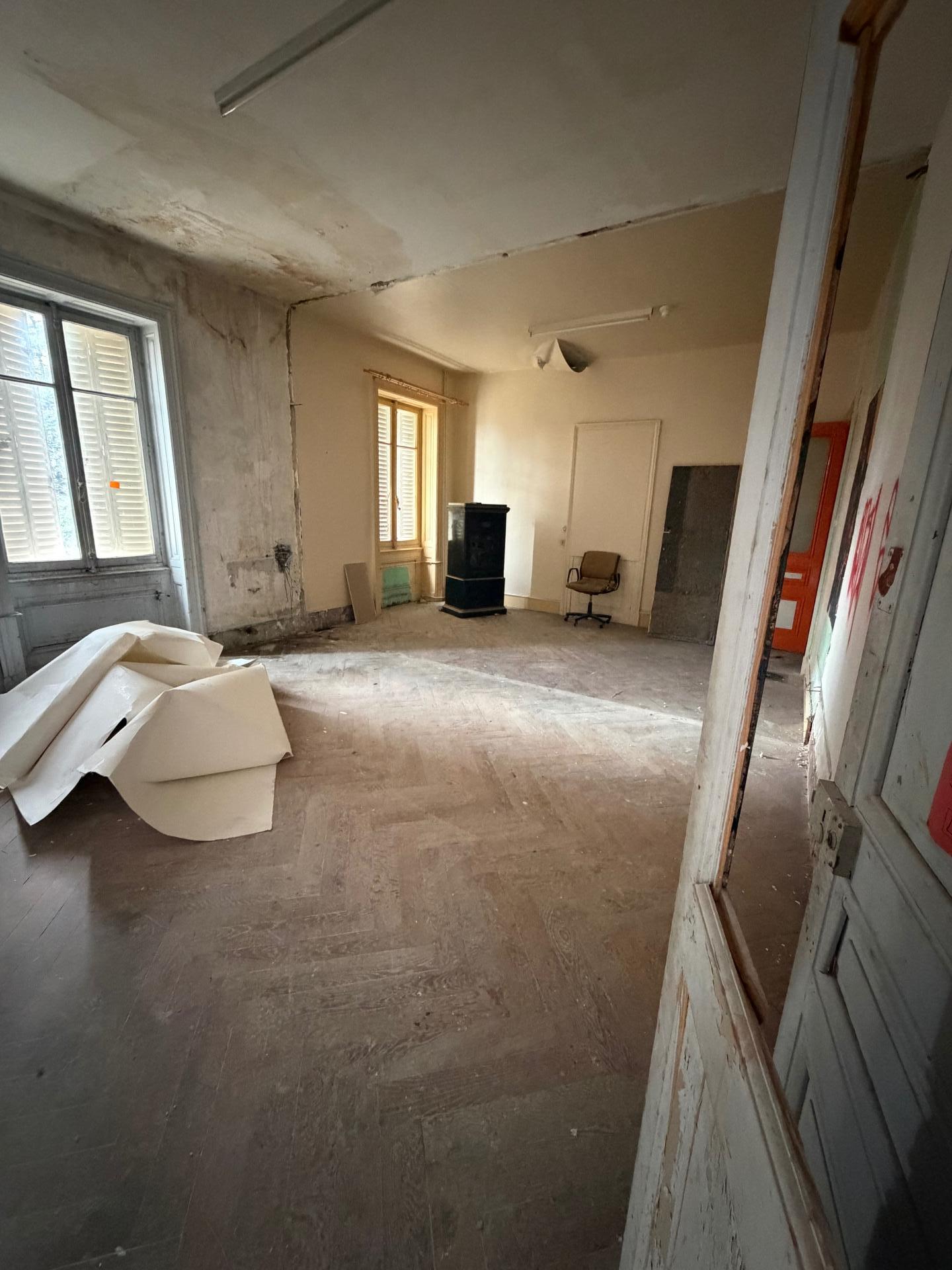 Miniature photo - 4 / 7