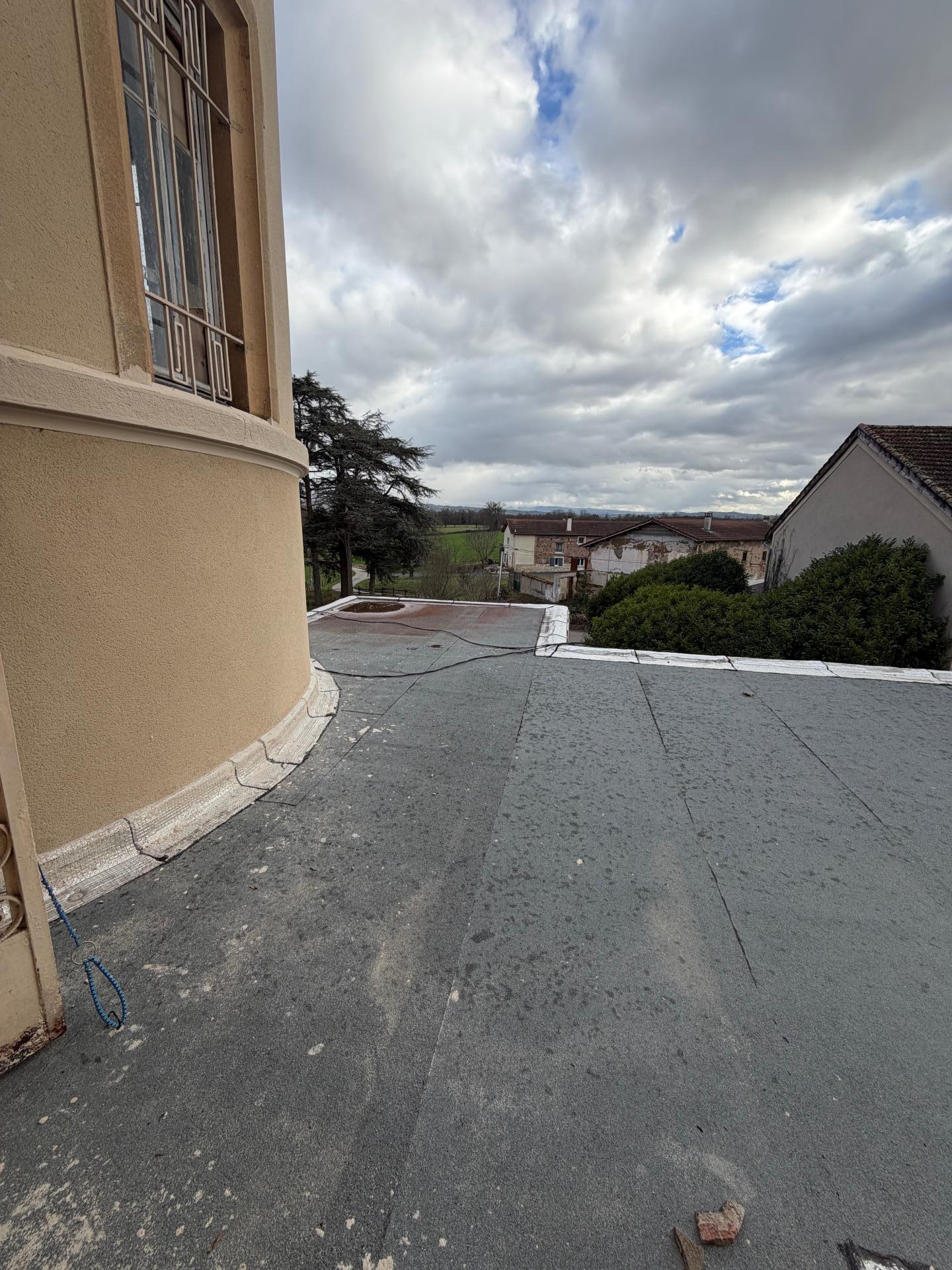 Miniature photo - 6 / 7