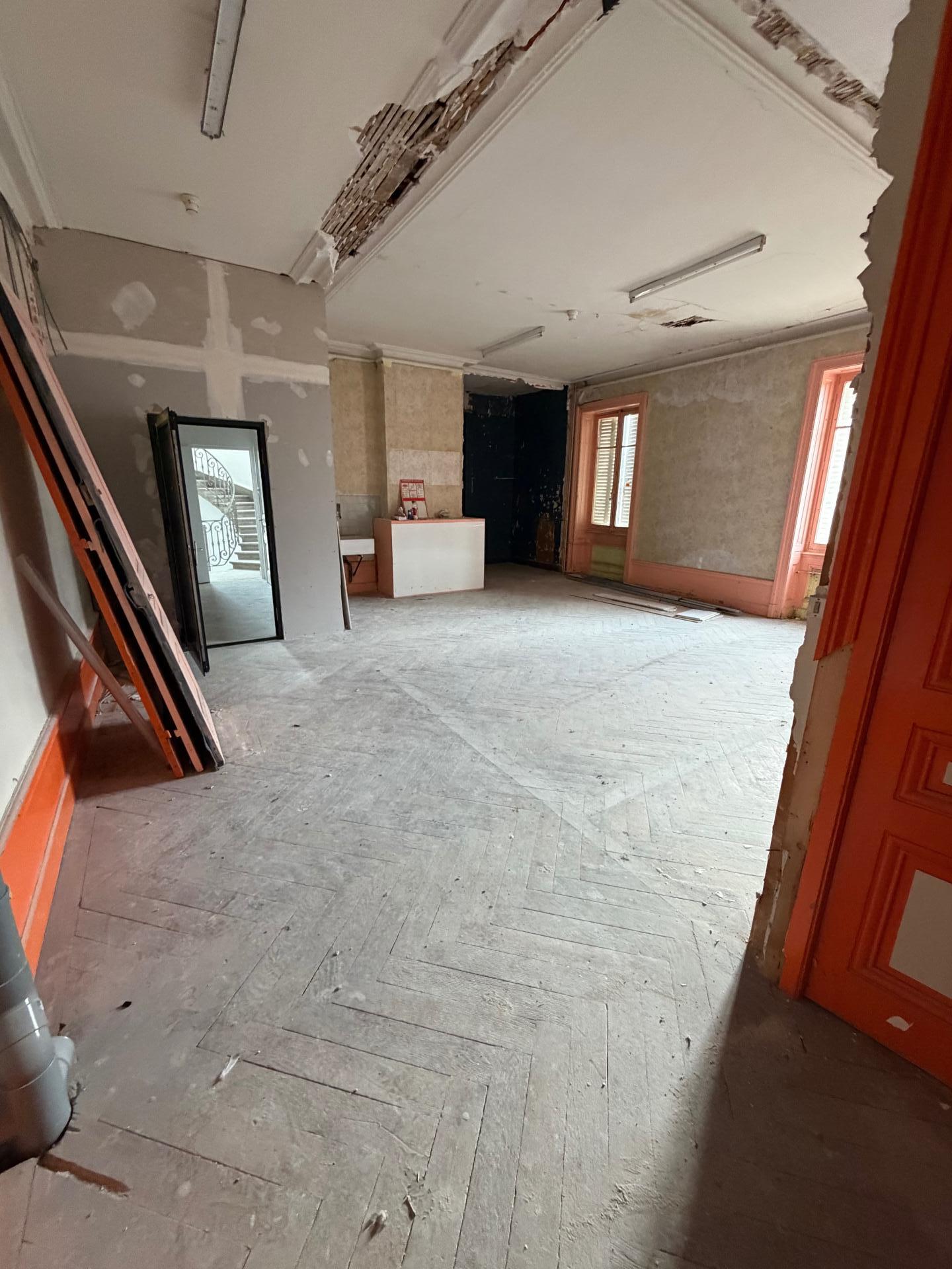 Miniature photo - 5 / 7