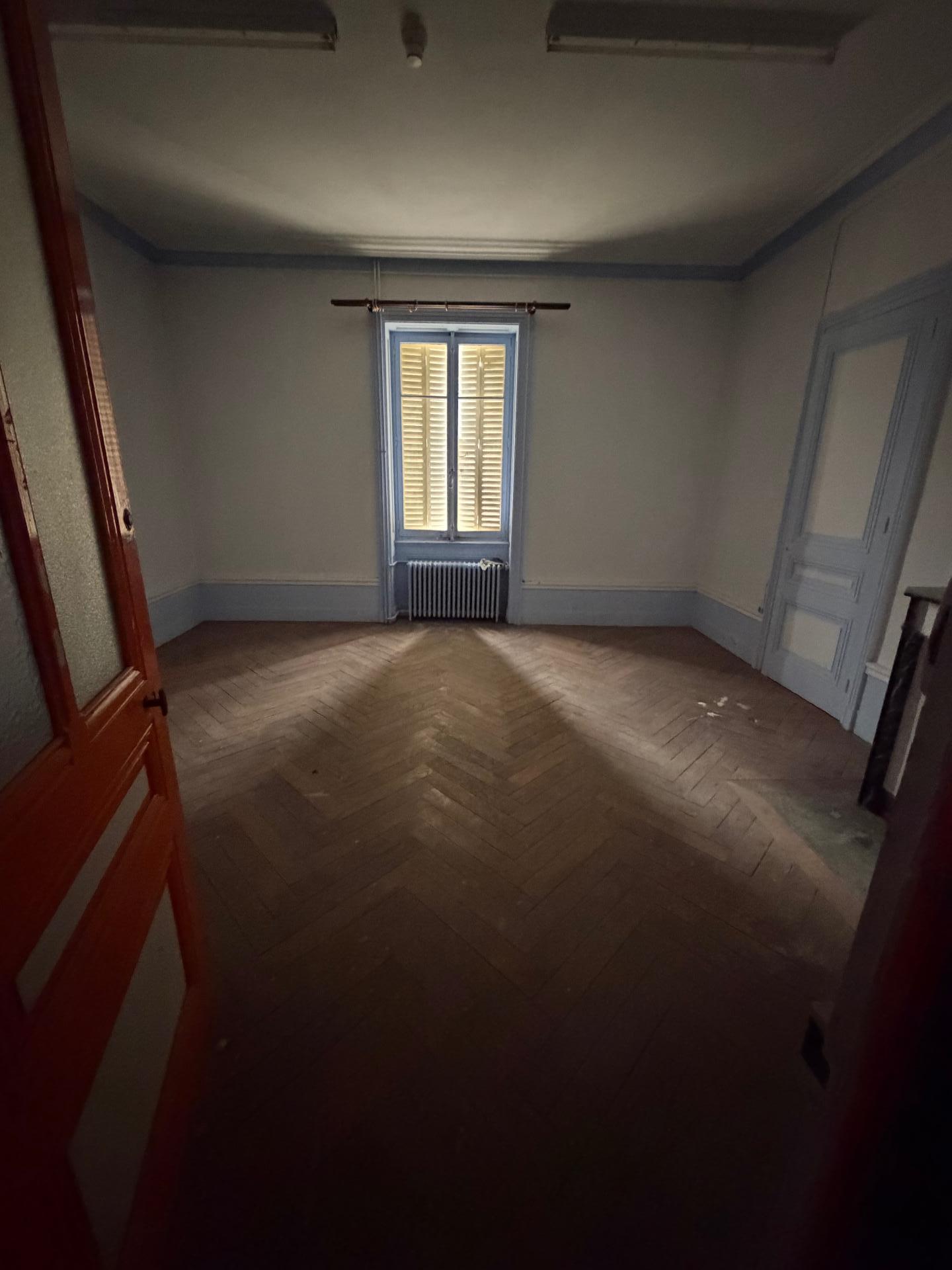 Miniature photo - 3 / 7