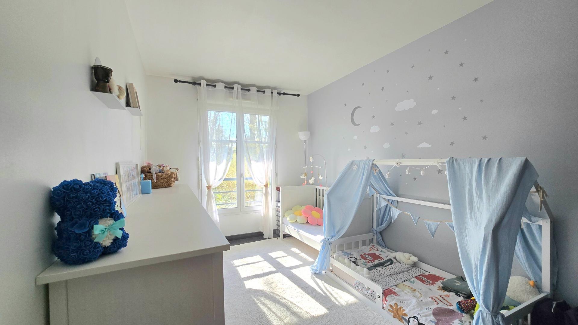 Miniature photo - 9 / 11