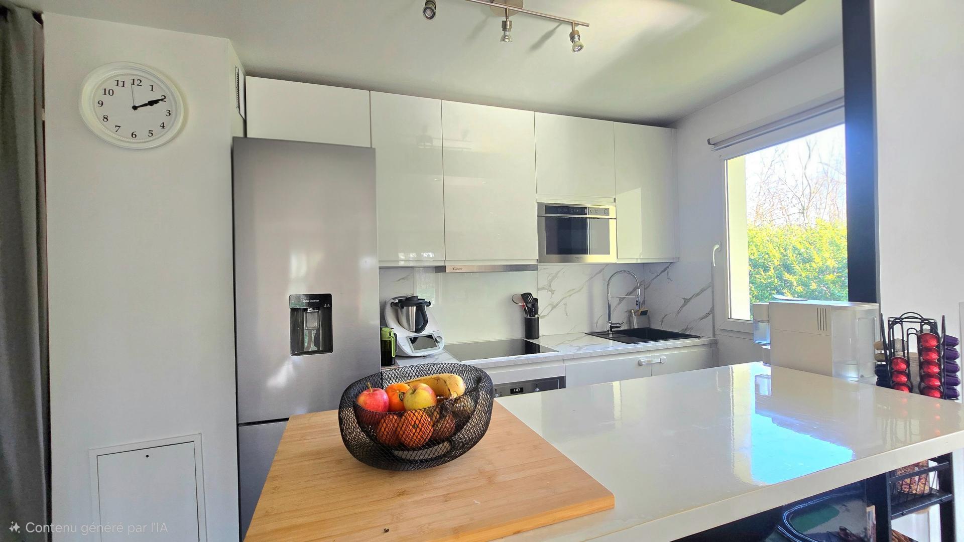 Miniature photo - 6 / 11