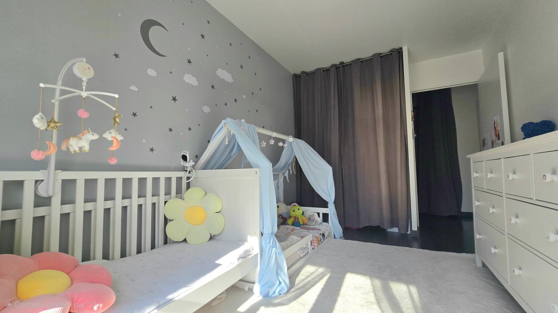 Miniature photo - 10 / 11