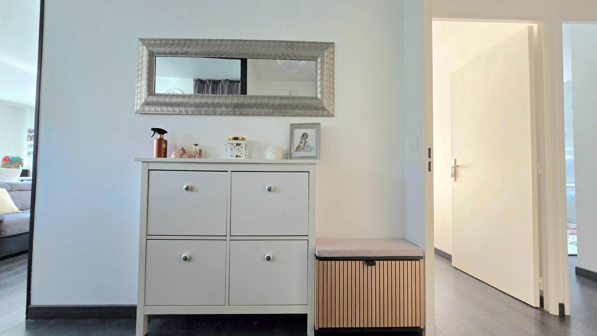 Miniature photo - 7 / 11