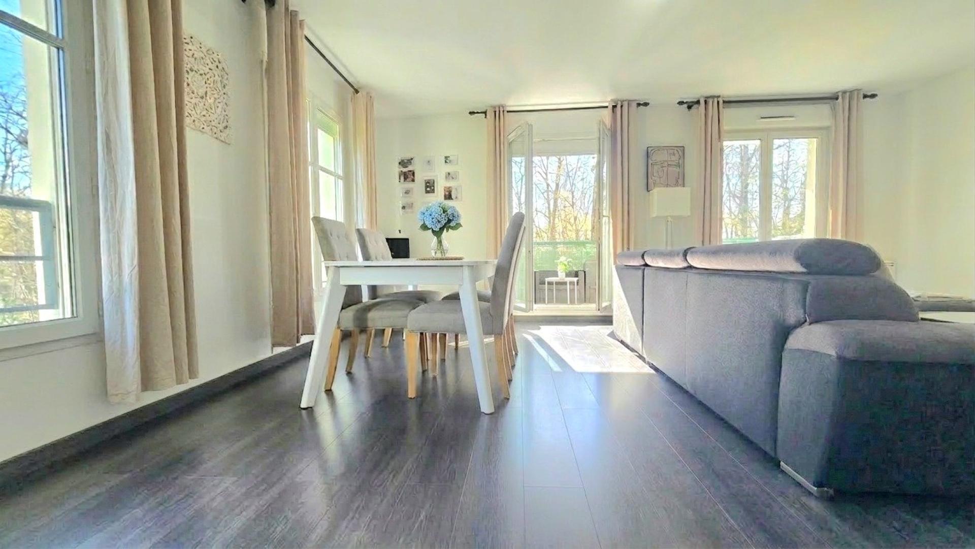 Miniature photo - 3 / 11