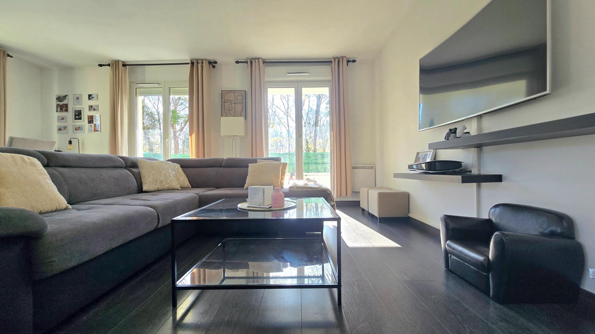 Miniature photo - 5 / 11