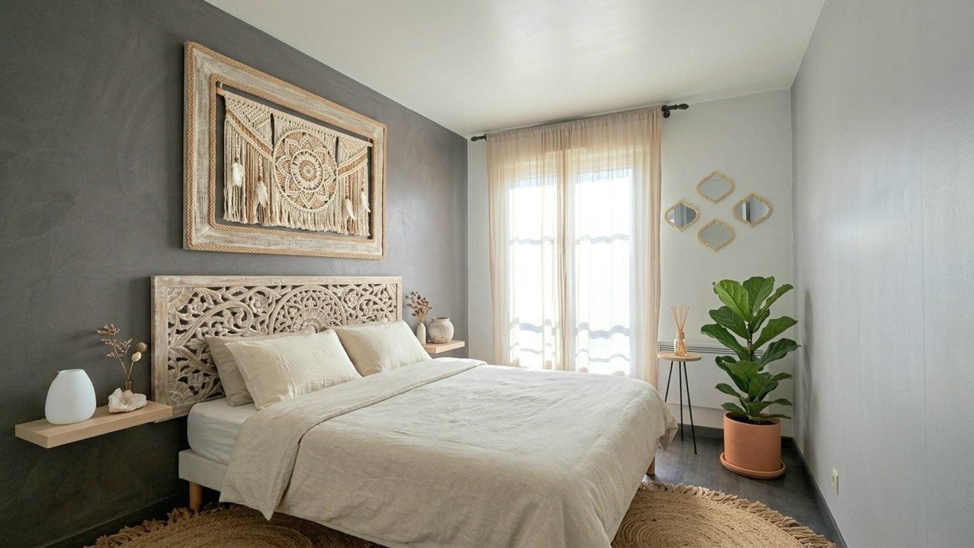 Miniature photo - 8 / 11